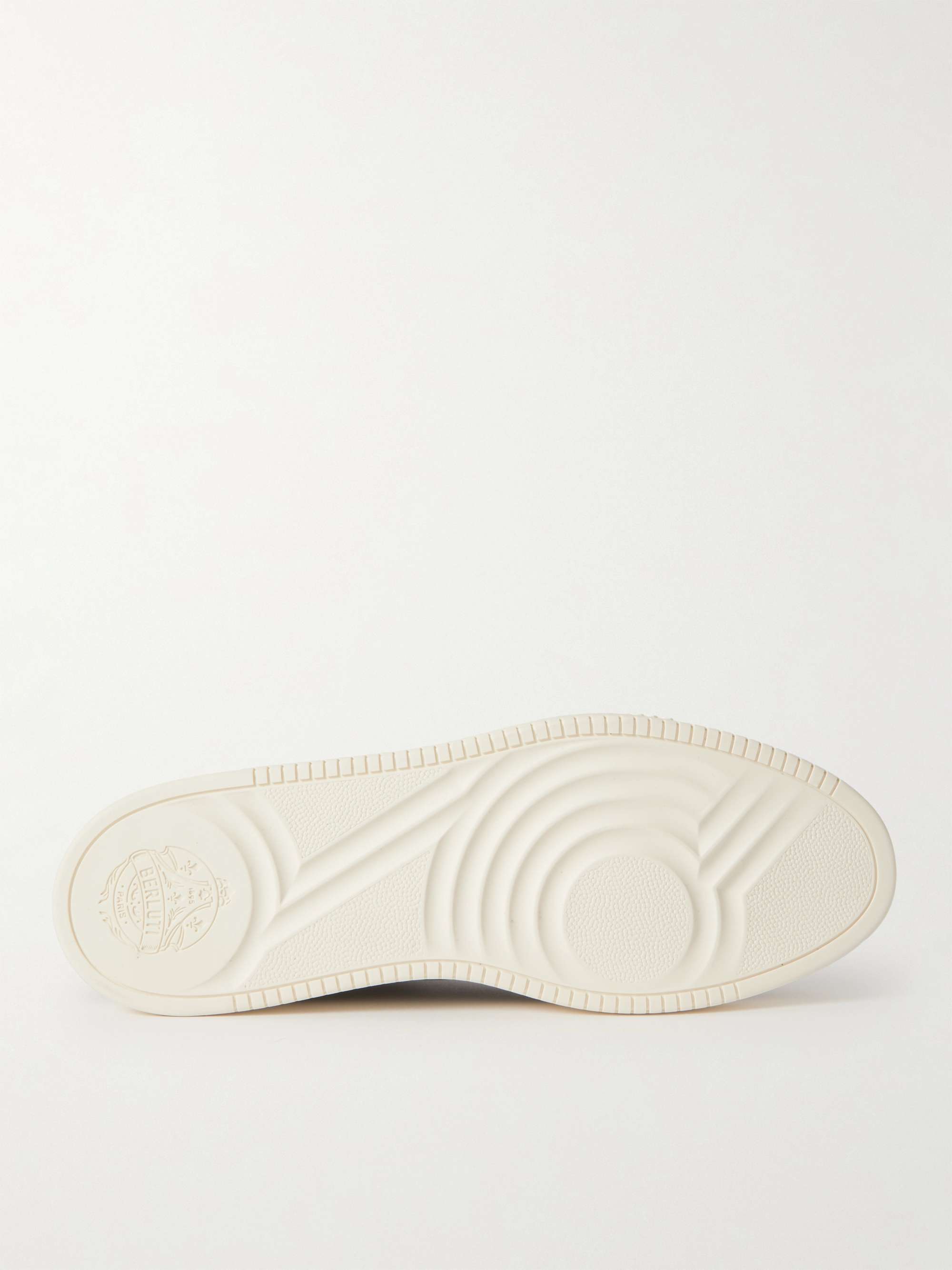 BERLUTI 