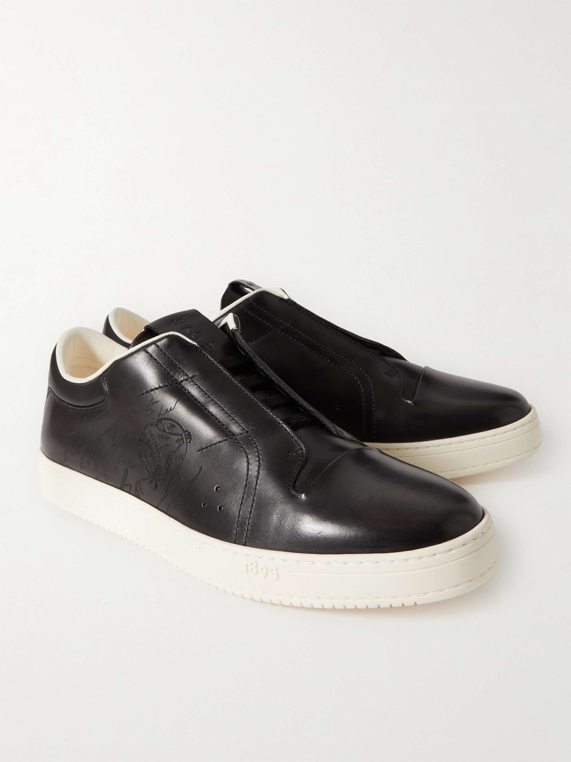 BERLUTI 