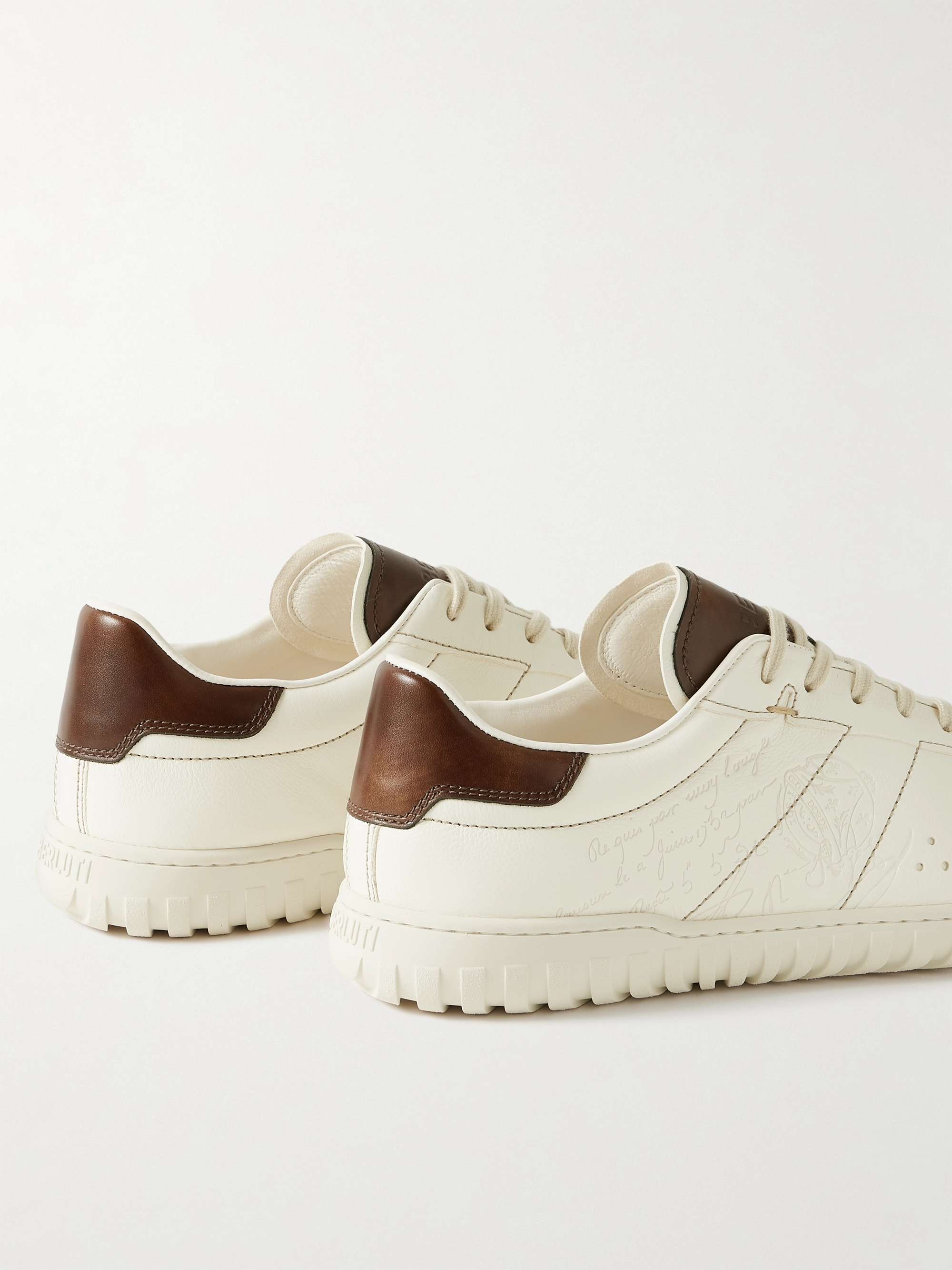 BERLUTI 