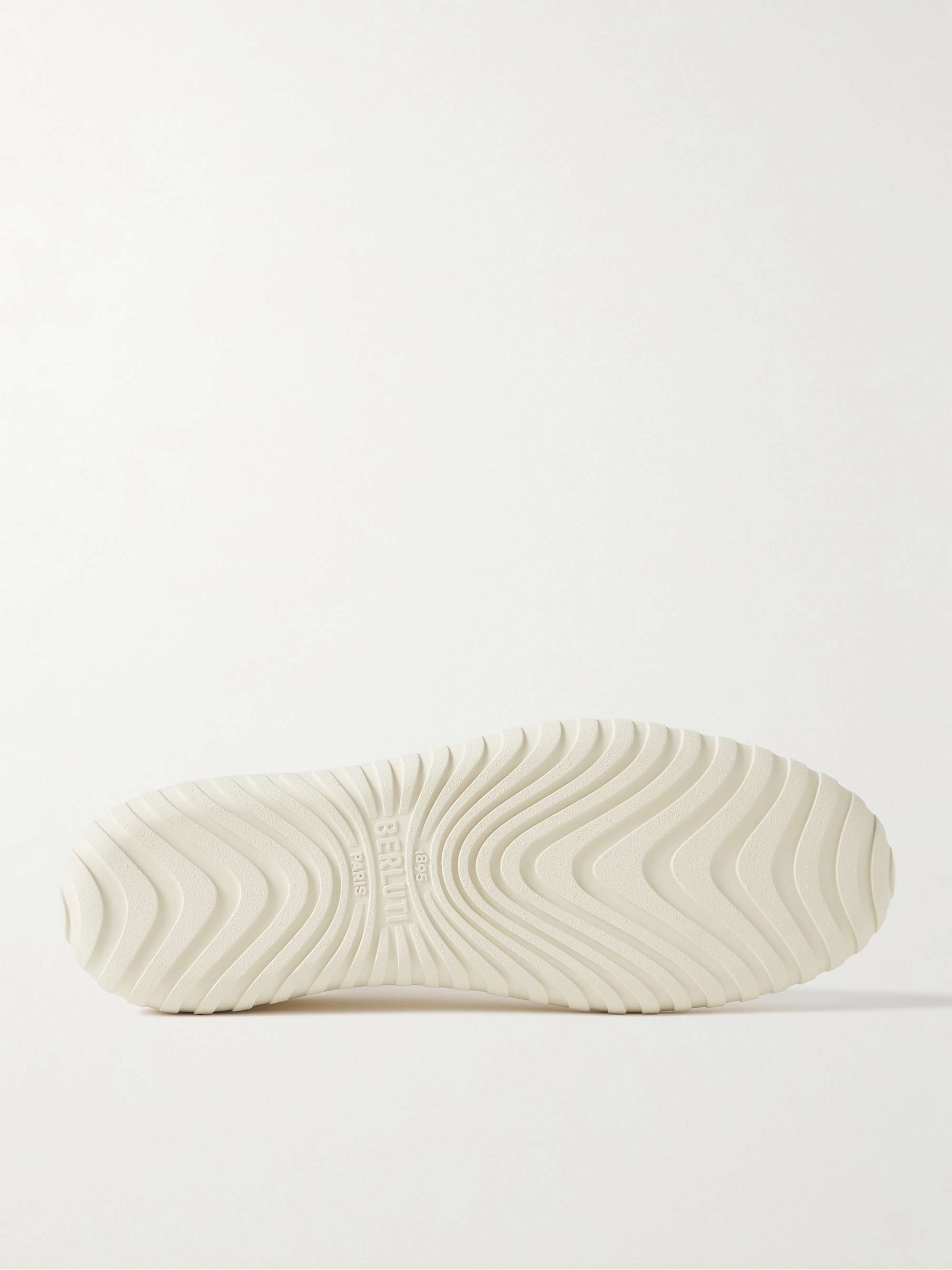 BERLUTI 