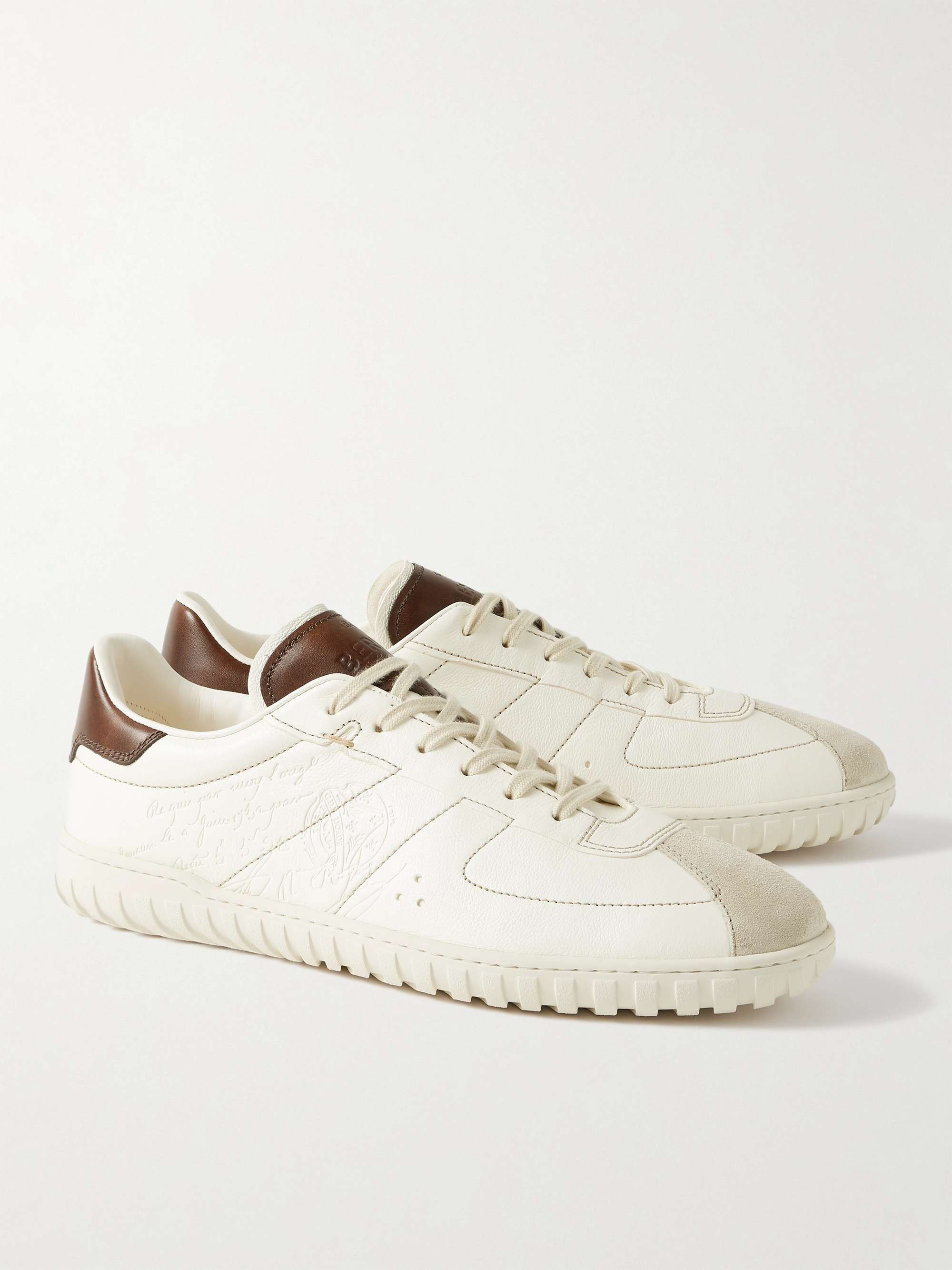 BERLUTI 