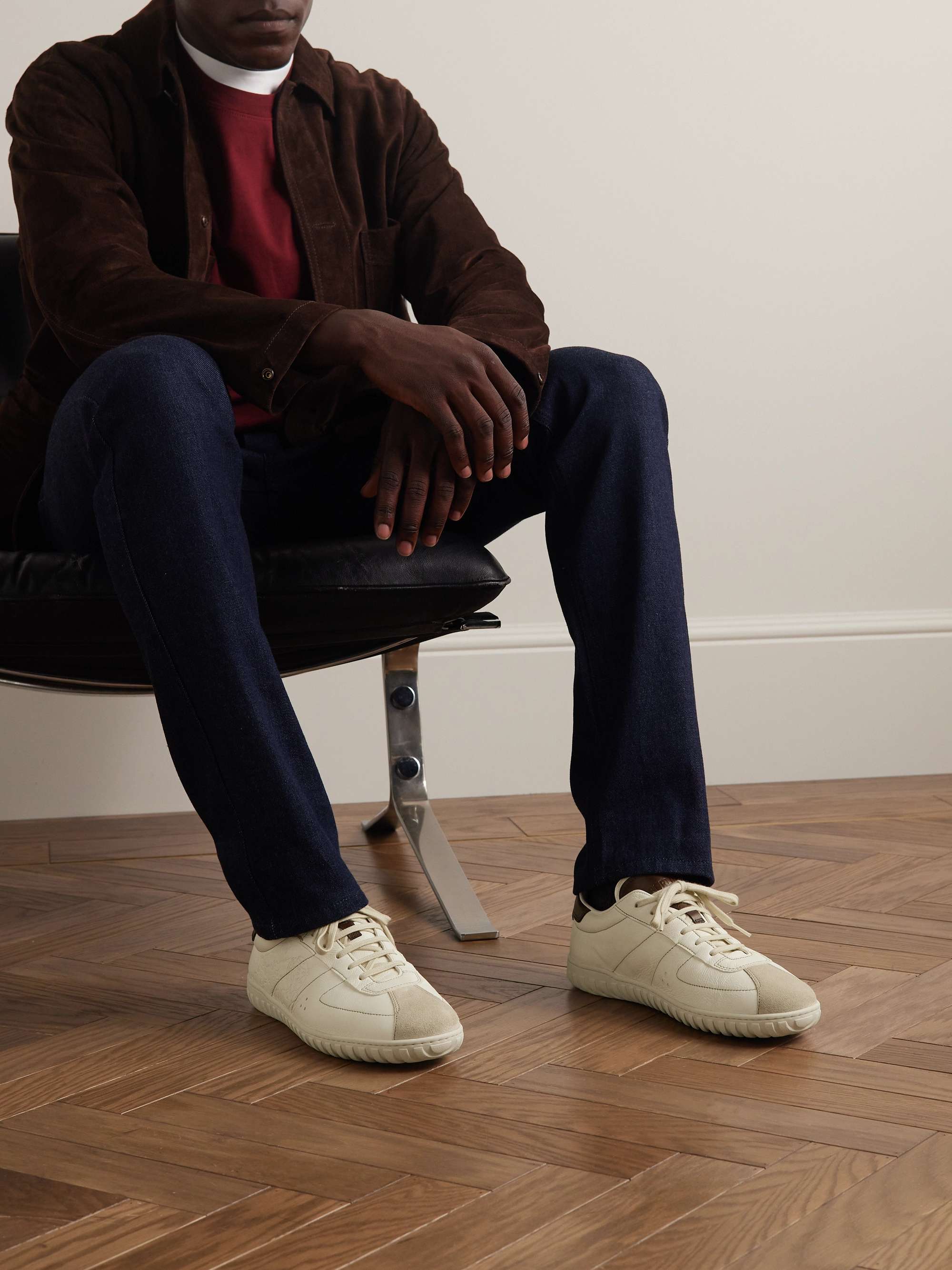 BERLUTI 