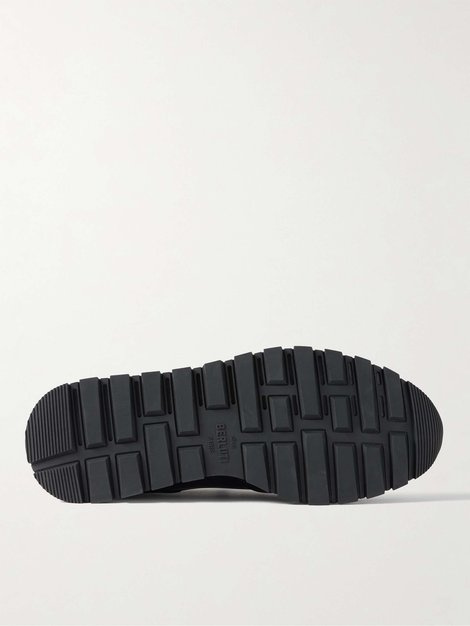BERLUTI 
