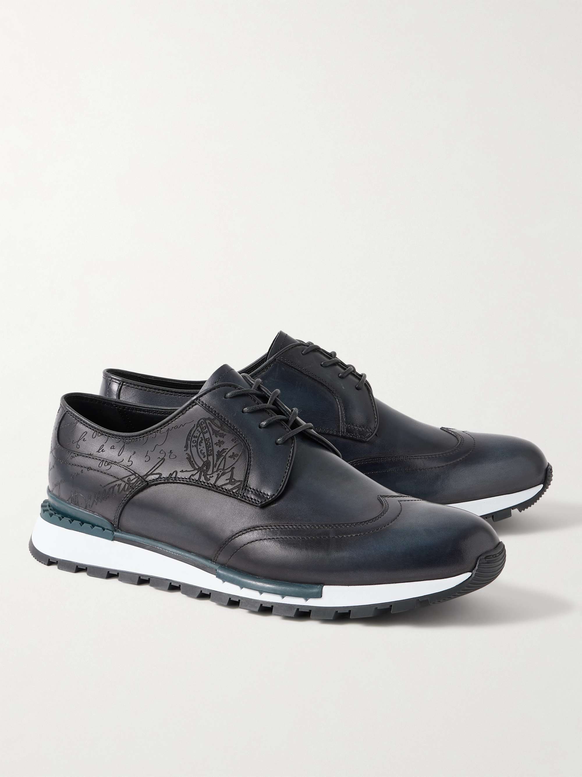 BERLUTI 