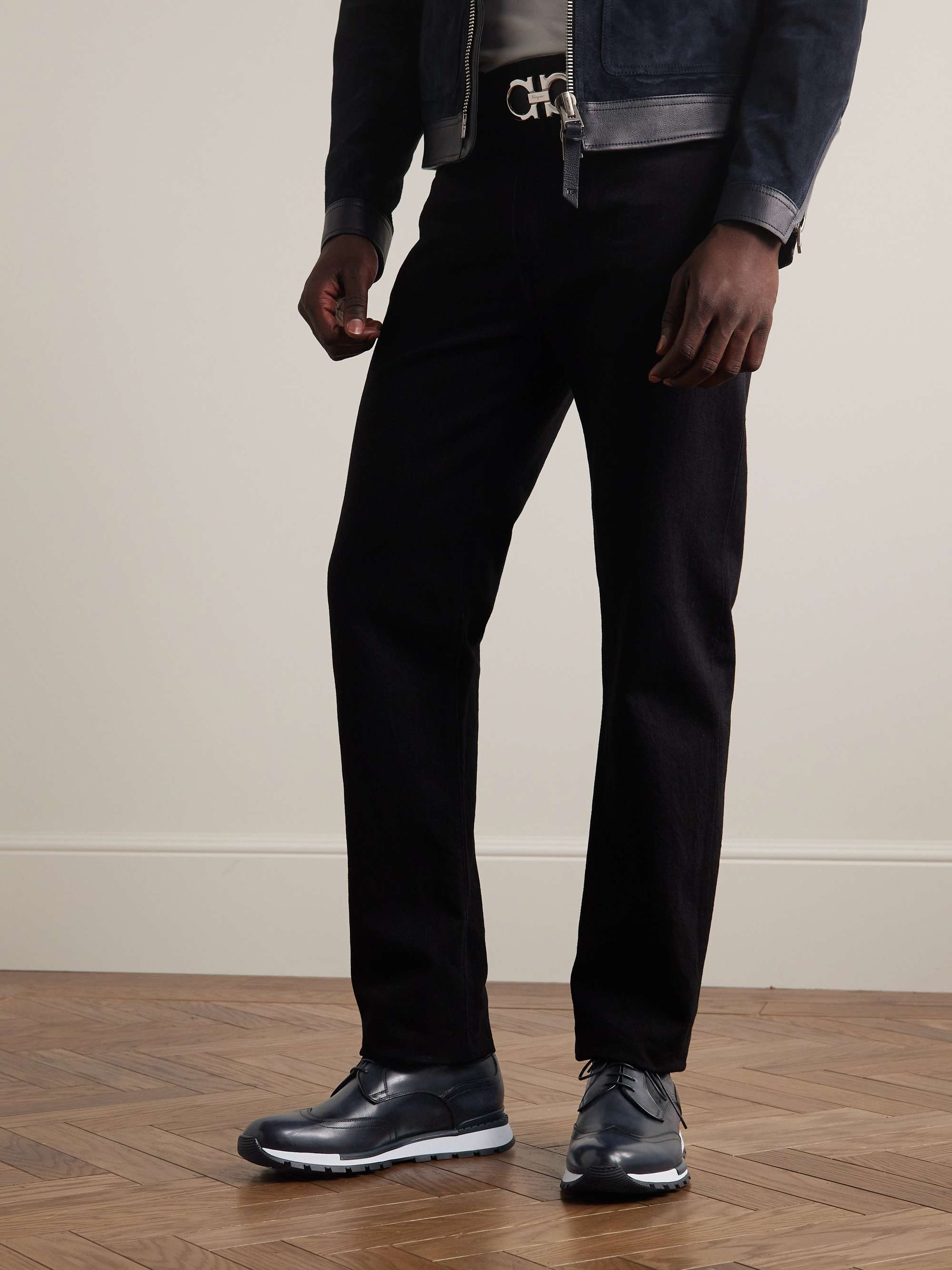 BERLUTI 