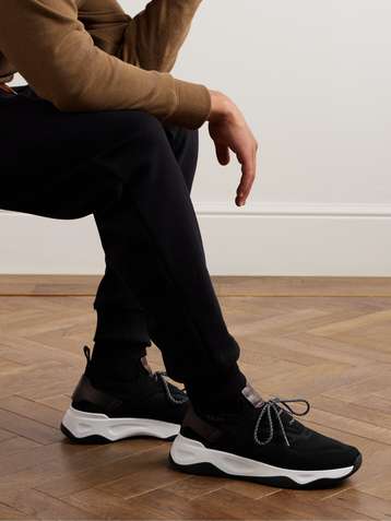 Zapatos berluti 2025 precio