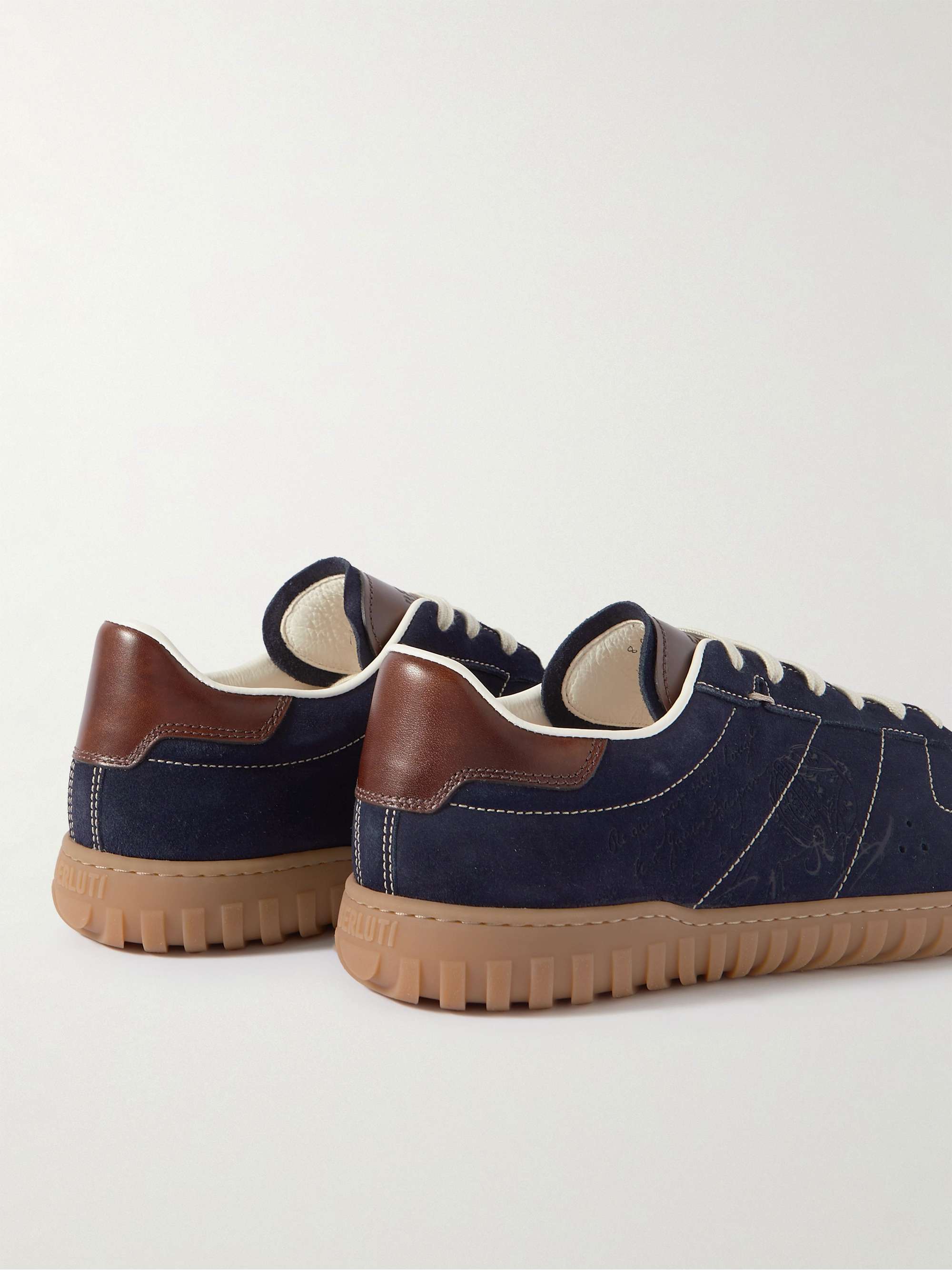 BERLUTI 