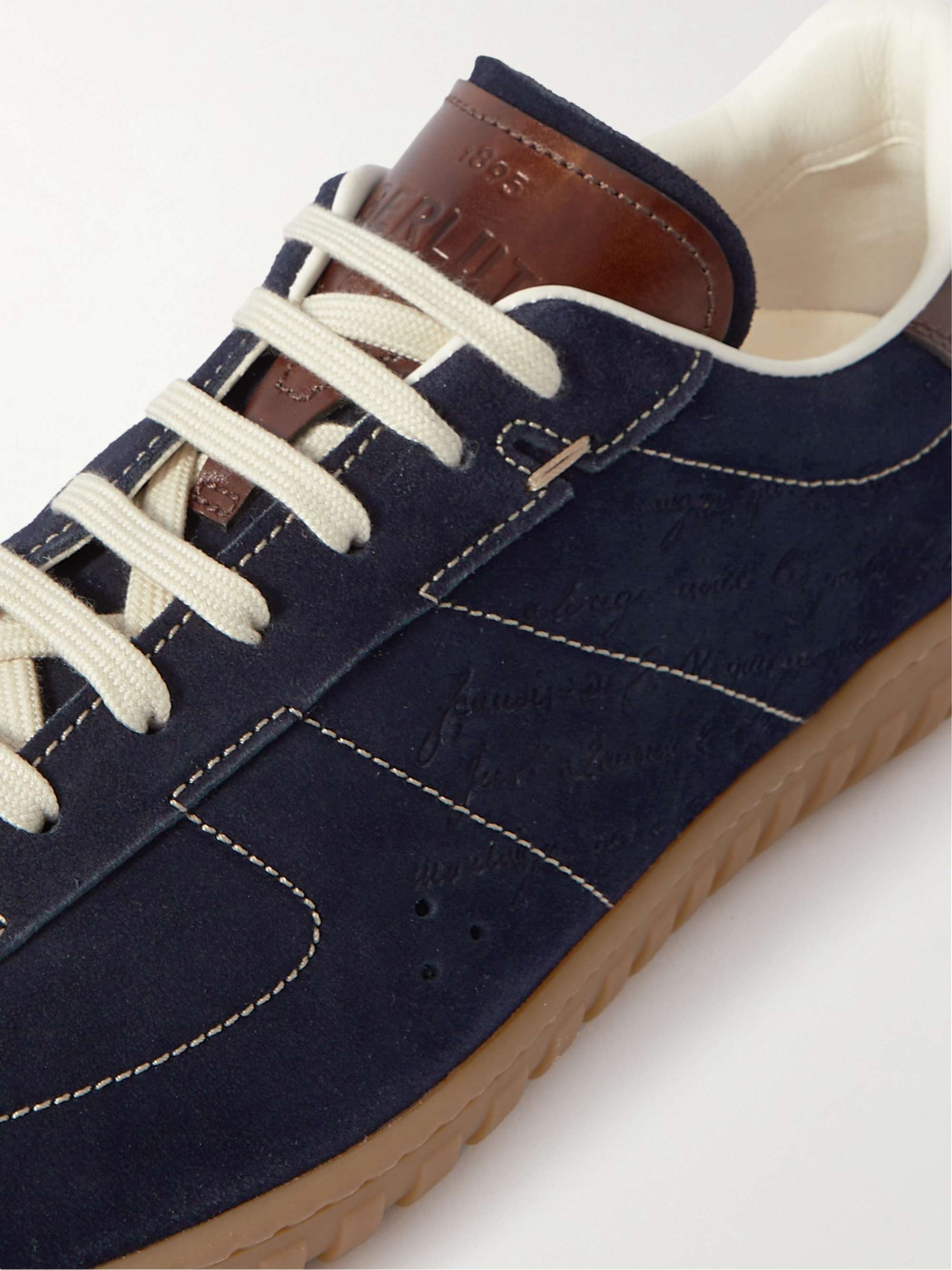 BERLUTI 
