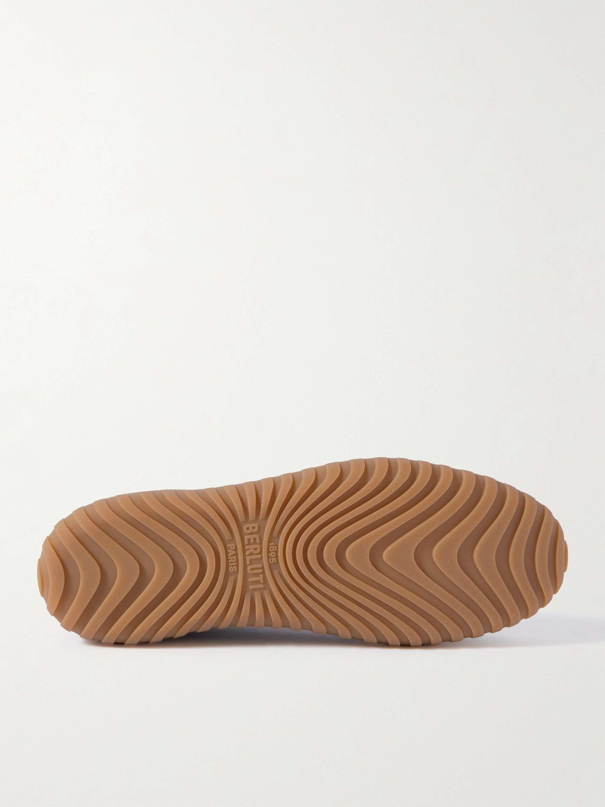 BERLUTI 
