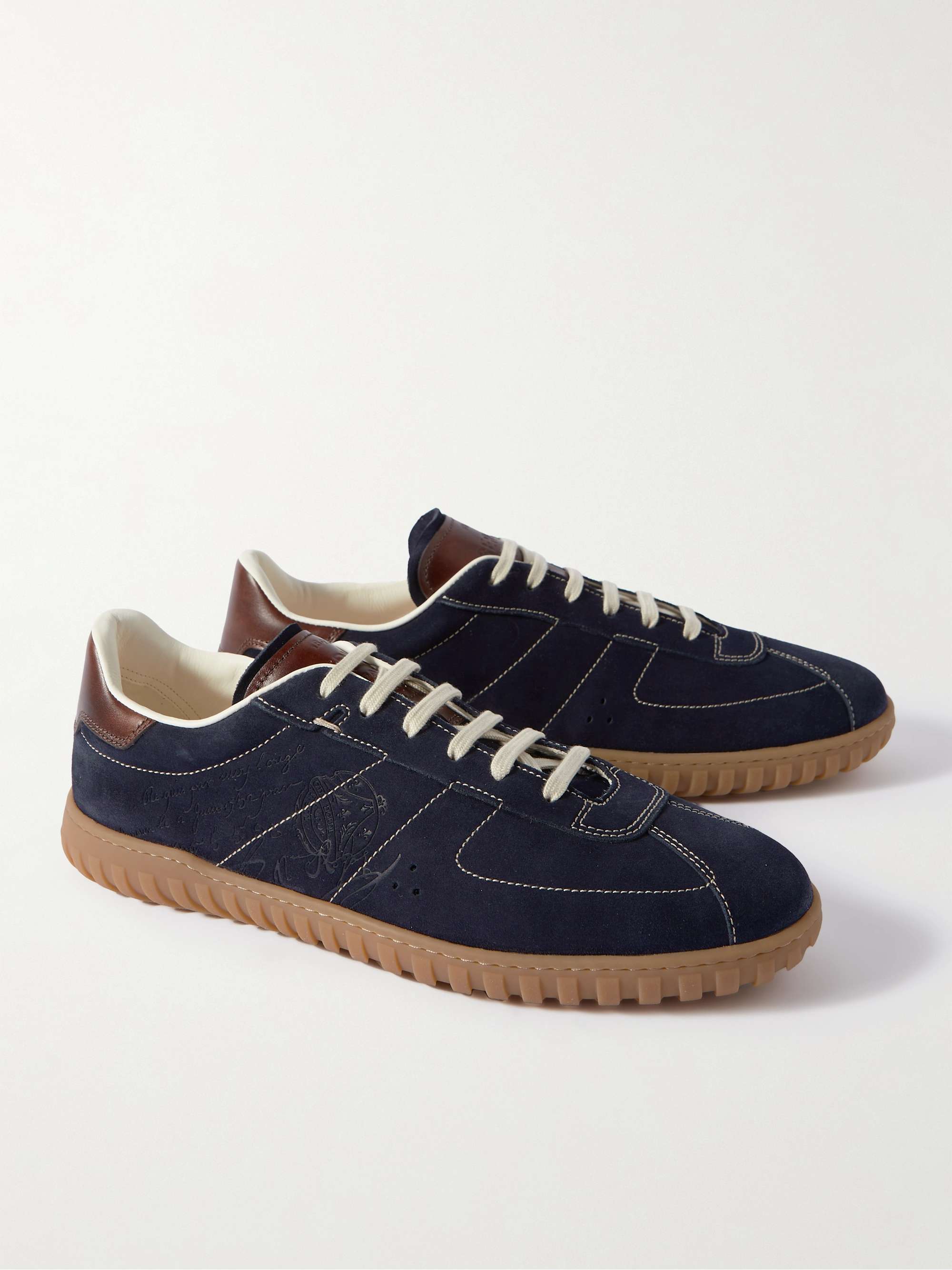 BERLUTI 