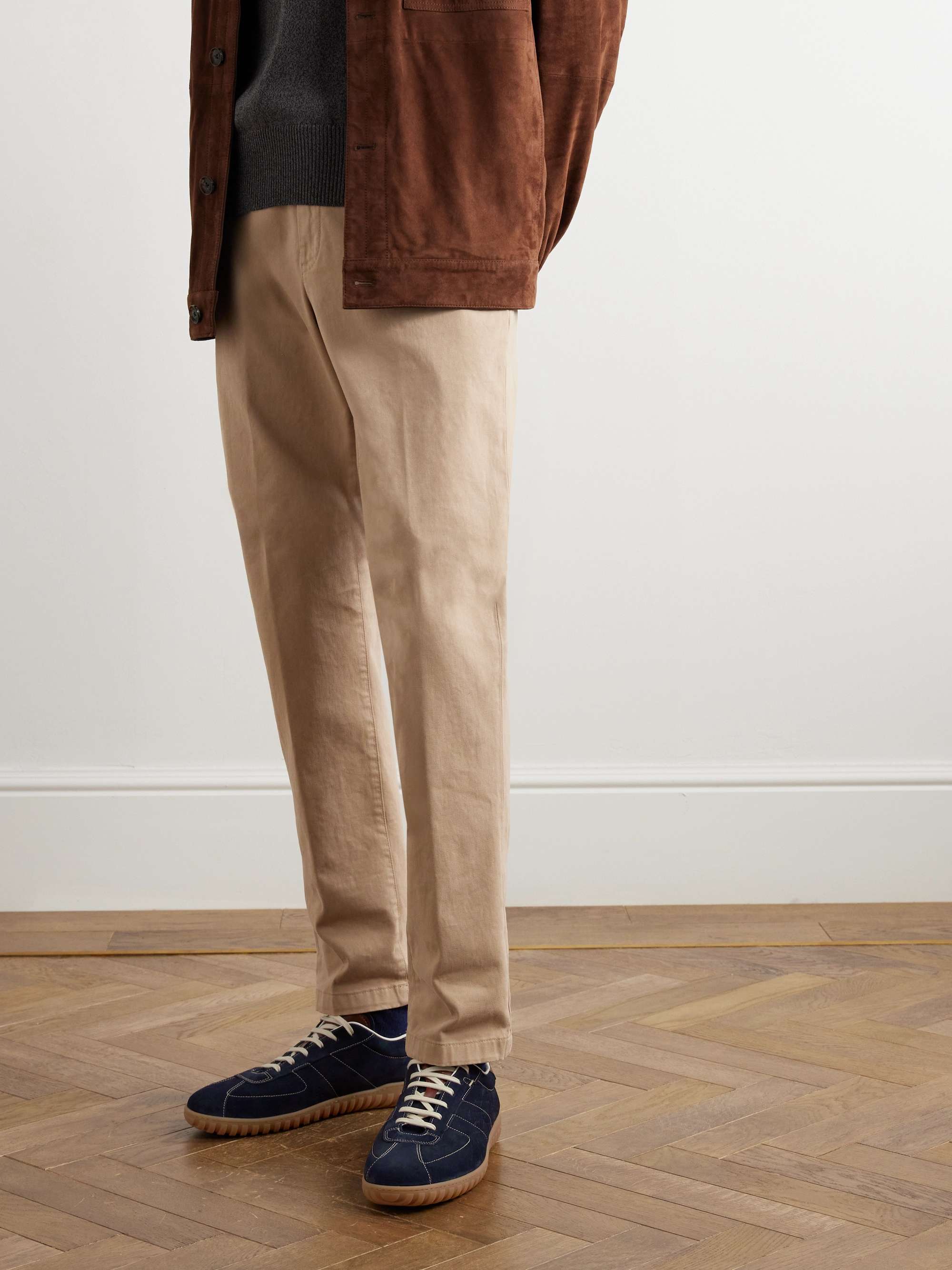 BERLUTI 