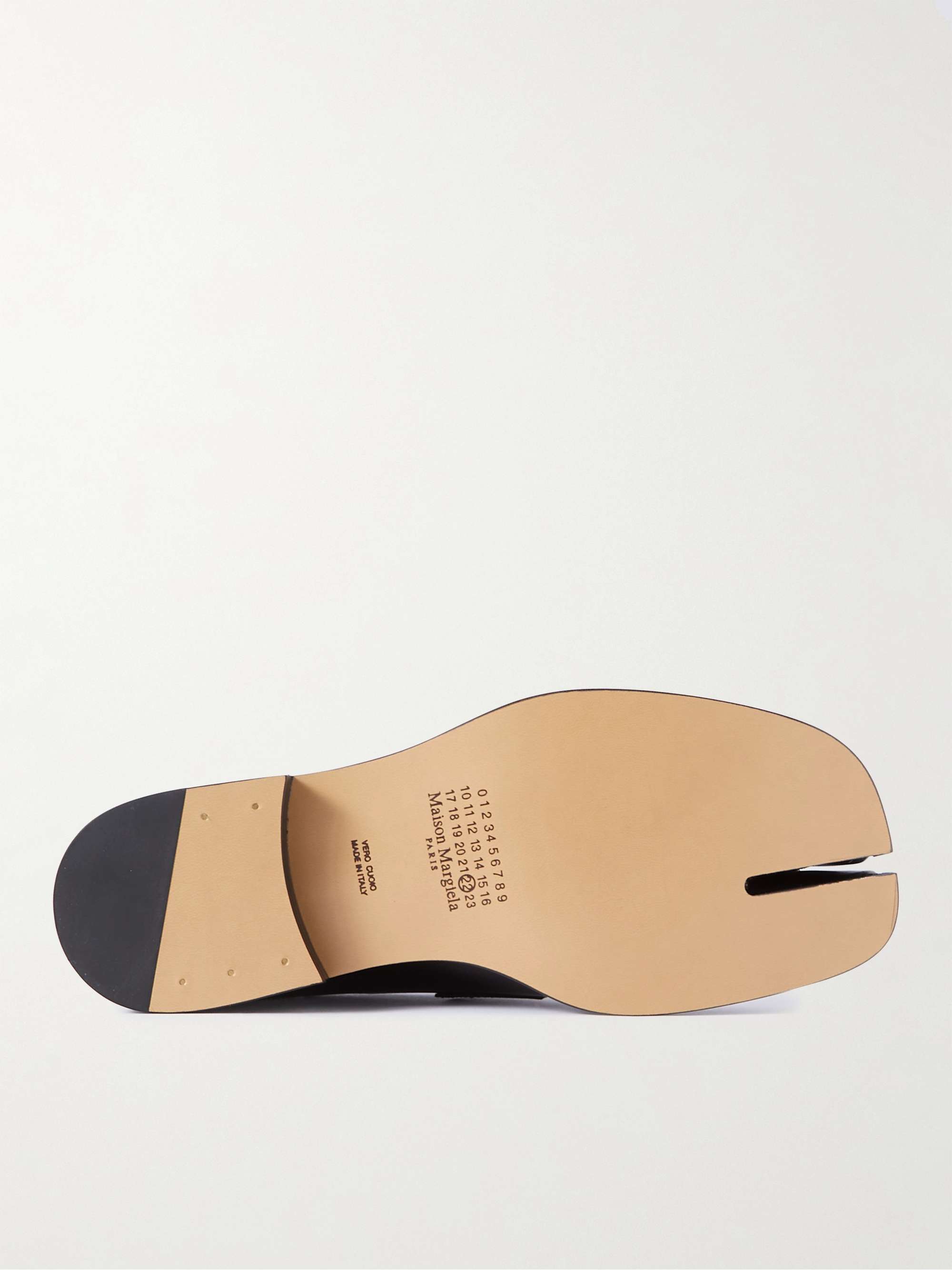 MAISON MARGIELA 