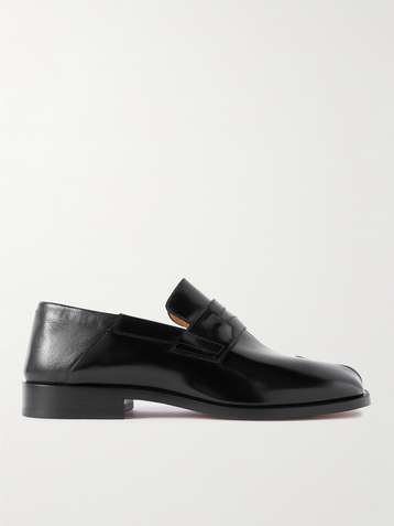 Maison Margiela Formal Shoes for Men MR PORTER