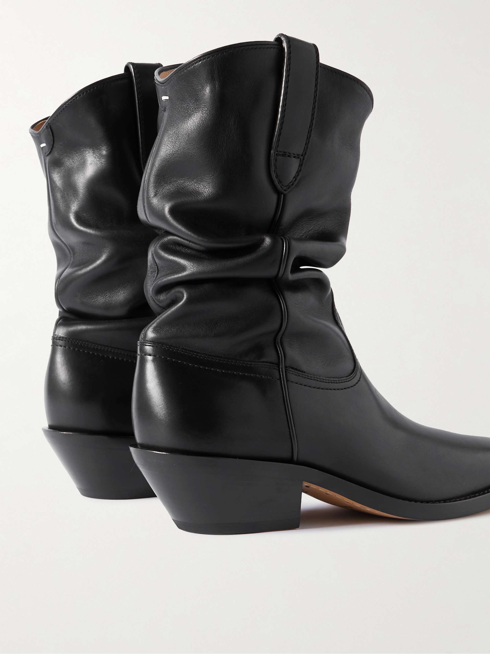 MAISON MARGIELA 