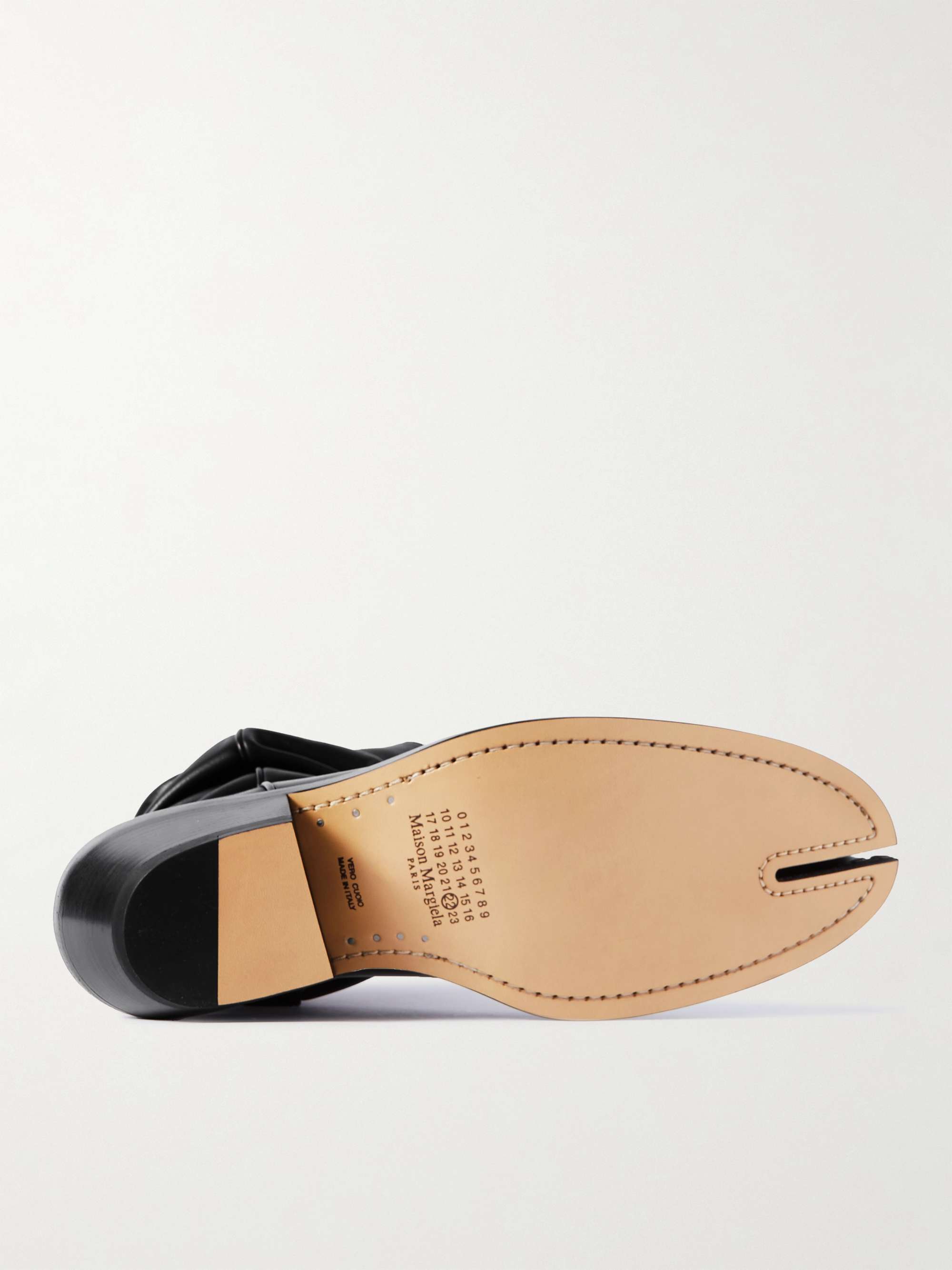 MAISON MARGIELA 
