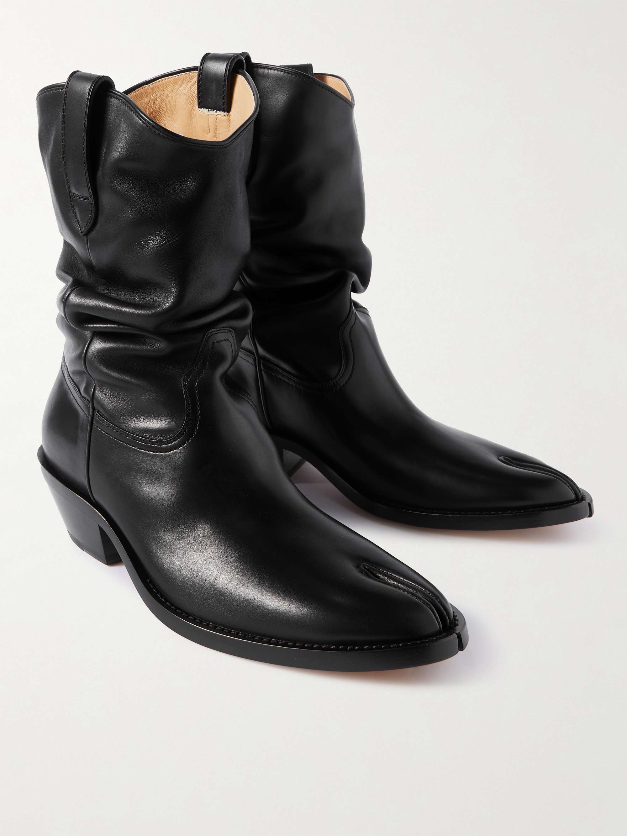 MAISON MARGIELA 