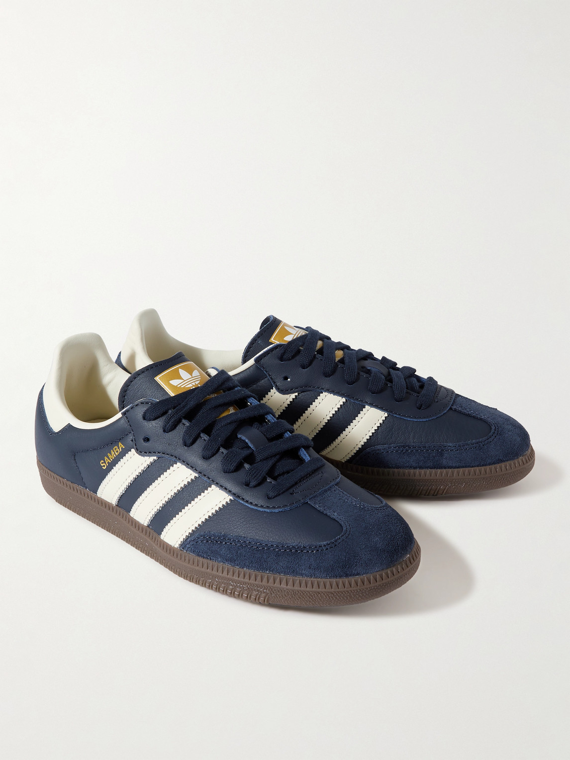 adidas gazelle silver green womens adidas Samba ADV Dark Blue/Grey One/Gum Shoes, 9.5