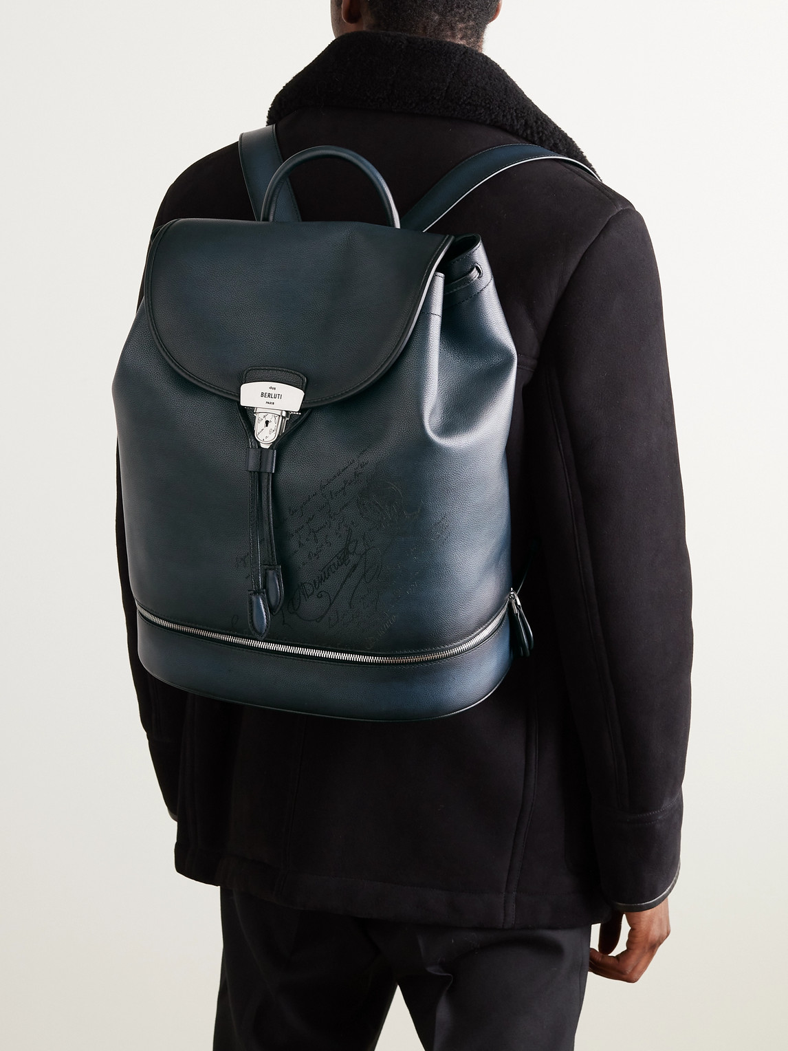lululemon belt bag extra long strap Lululemon Everywhere Belt Bag Large With Long Strap 2l