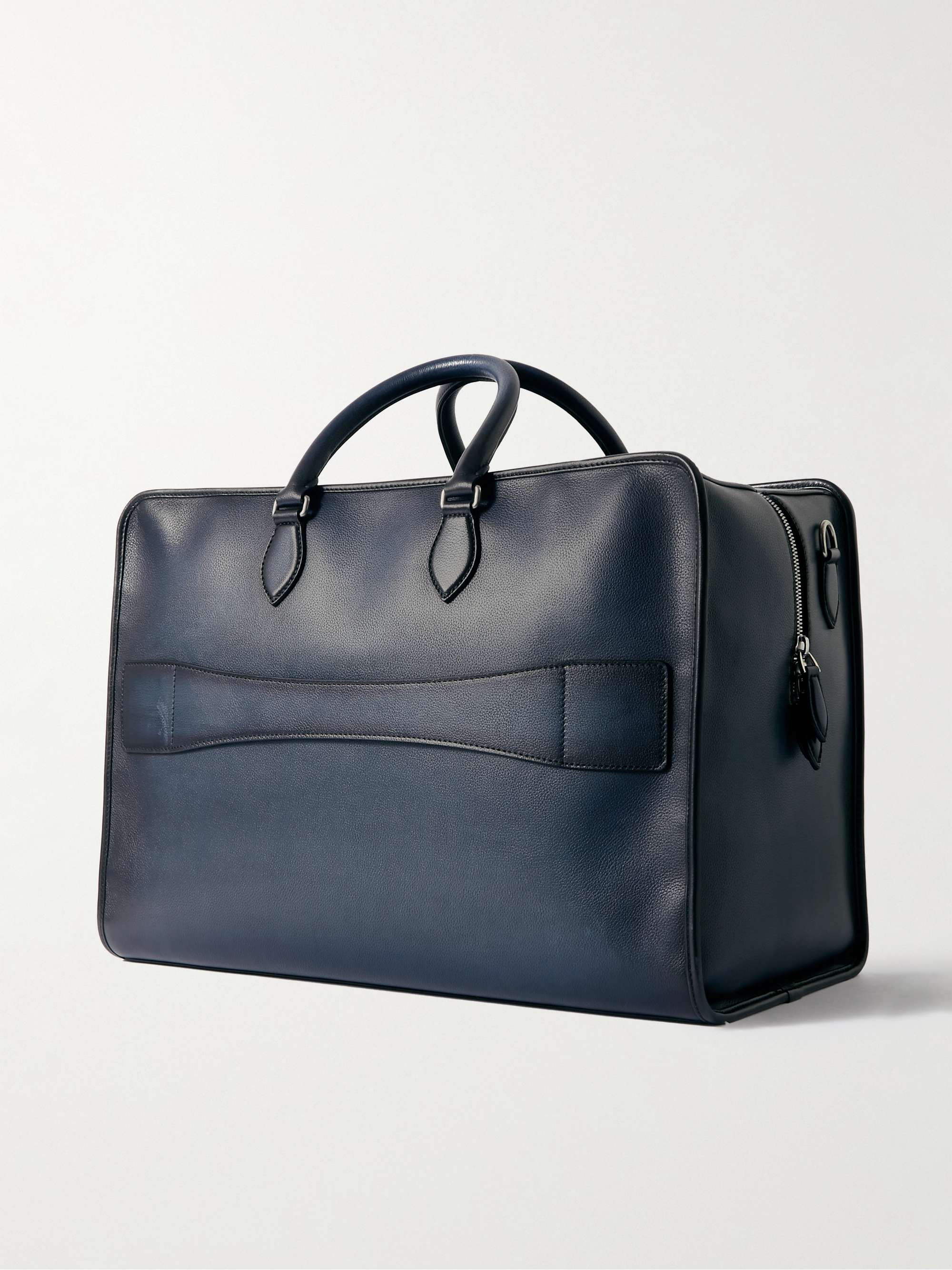 BERLUTI 