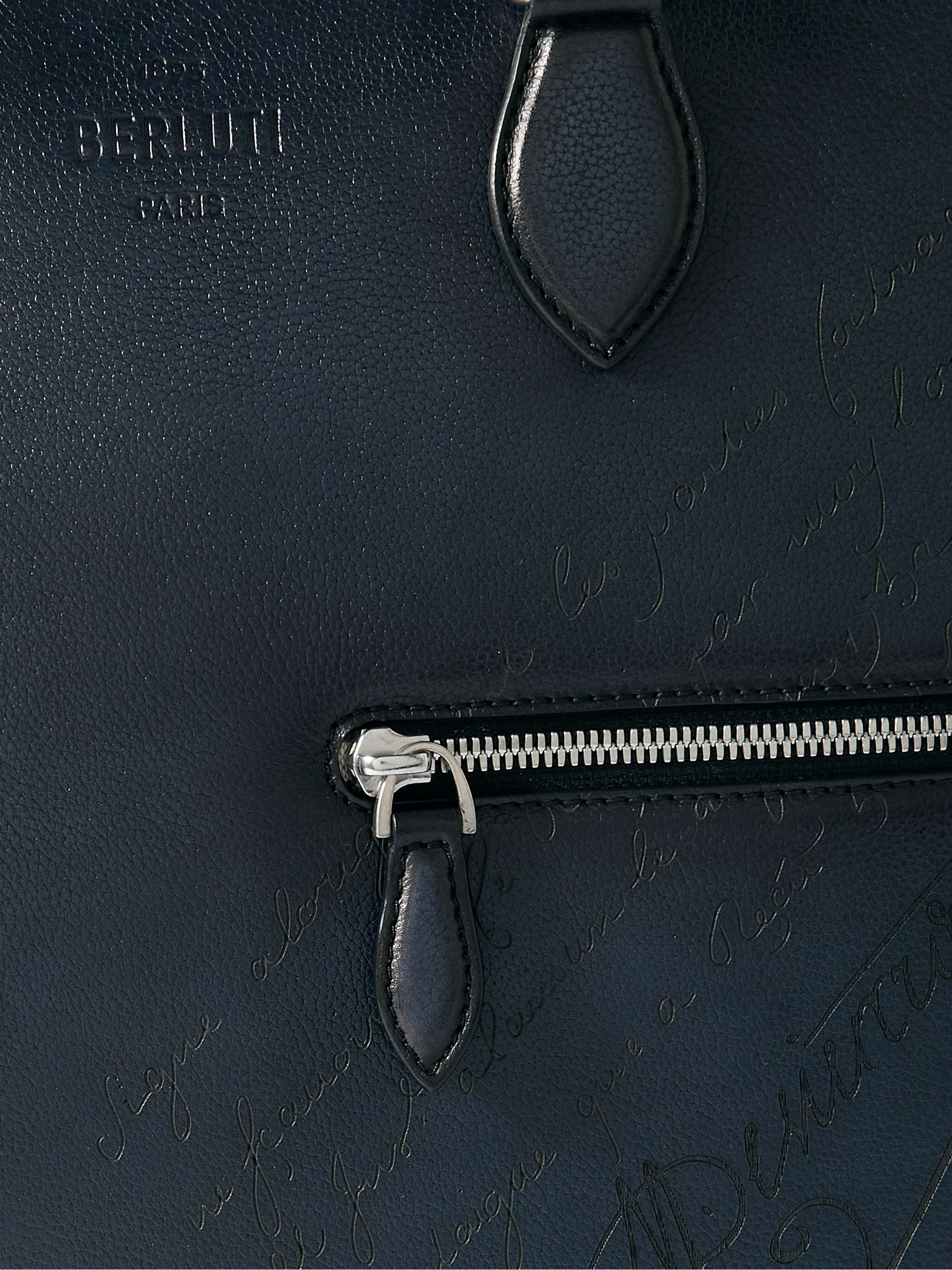 BERLUTI 
