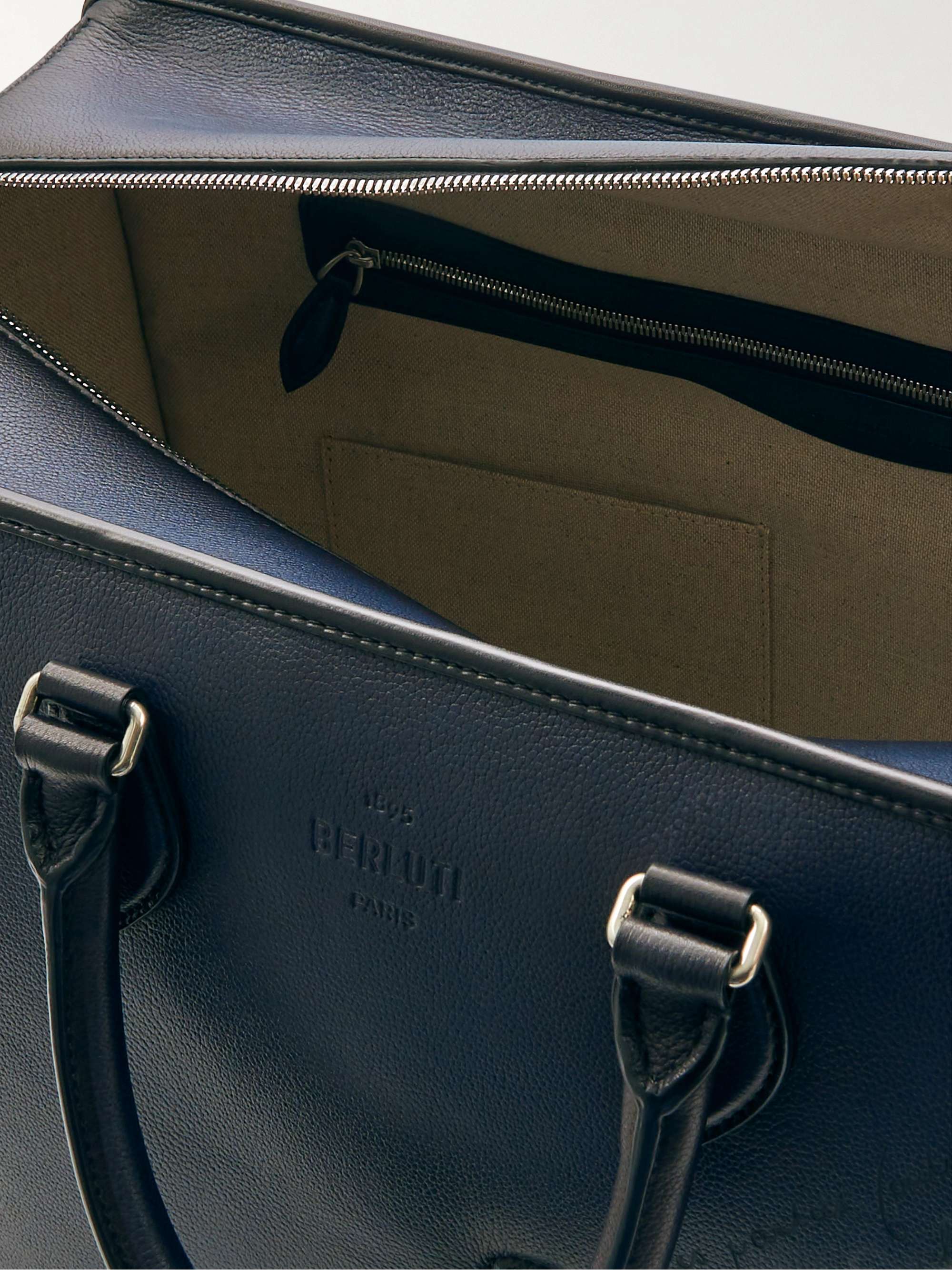 BERLUTI 