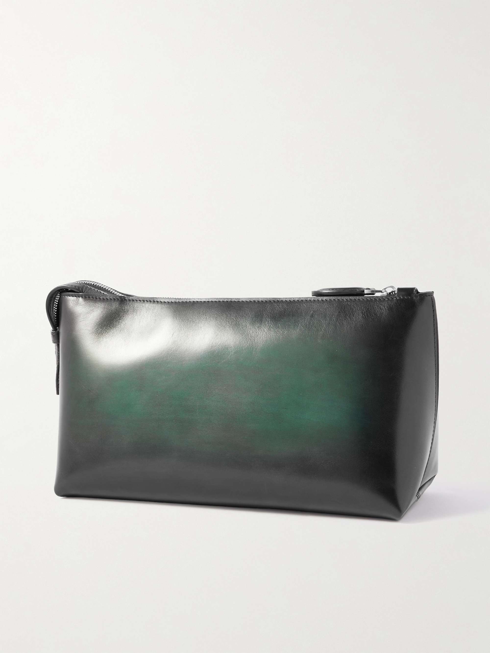 BERLUTI 