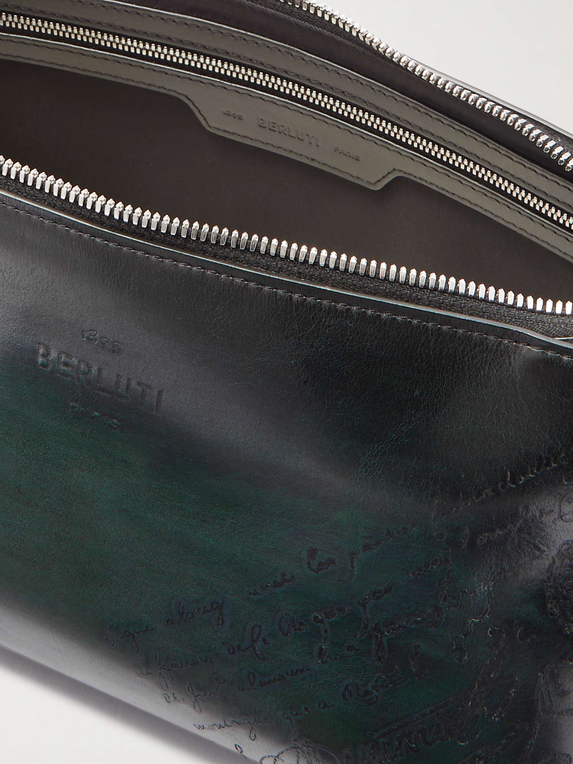BERLUTI 
