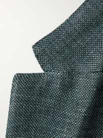 SID MASHBURN Kincaid No. 2 Slim-Fit Linen and Wool-Blend Hopsack Suit Jacket for Men | MR PORTER