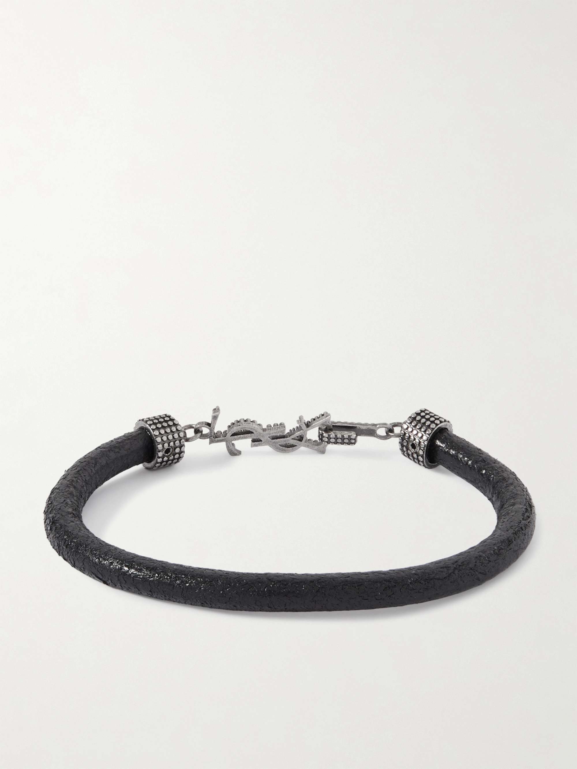 0400018784027_BLACK?wid=600&