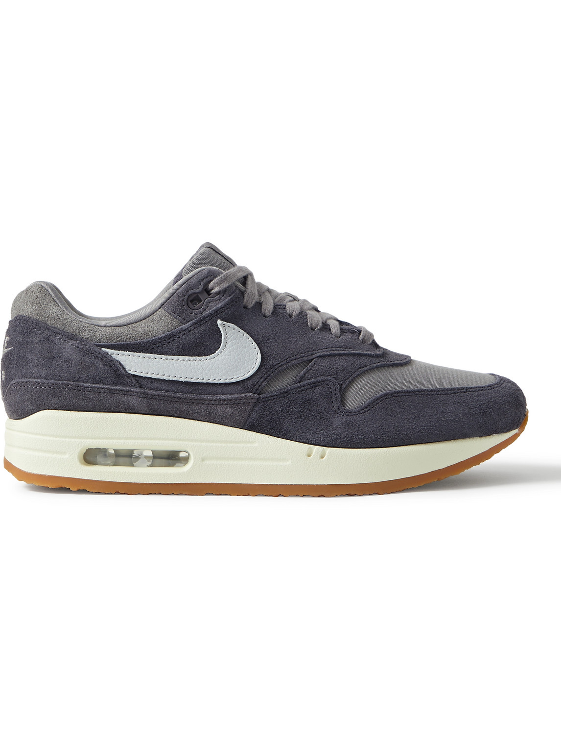 air max 1 canvas