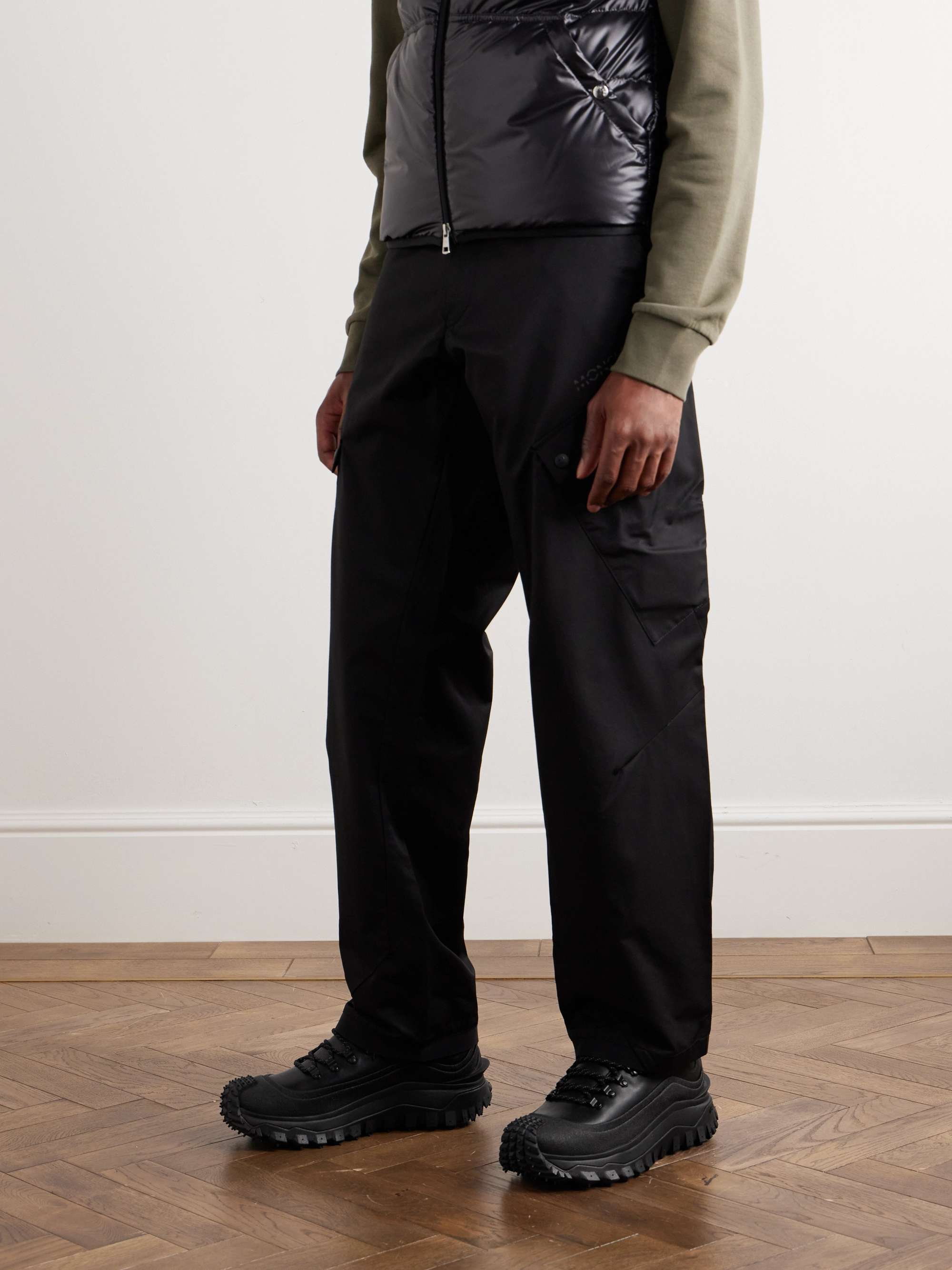 MONCLER 