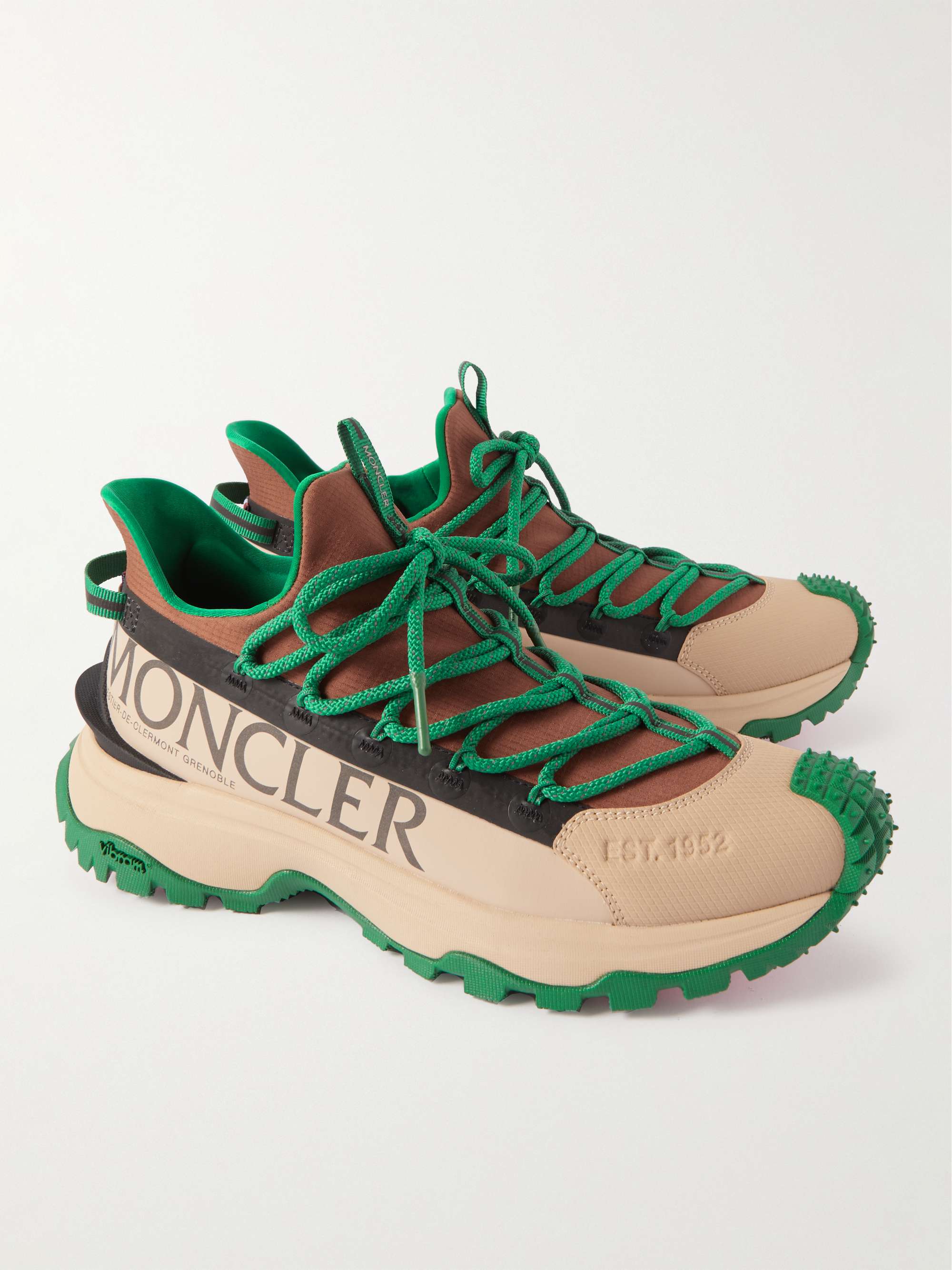 MONCLER 