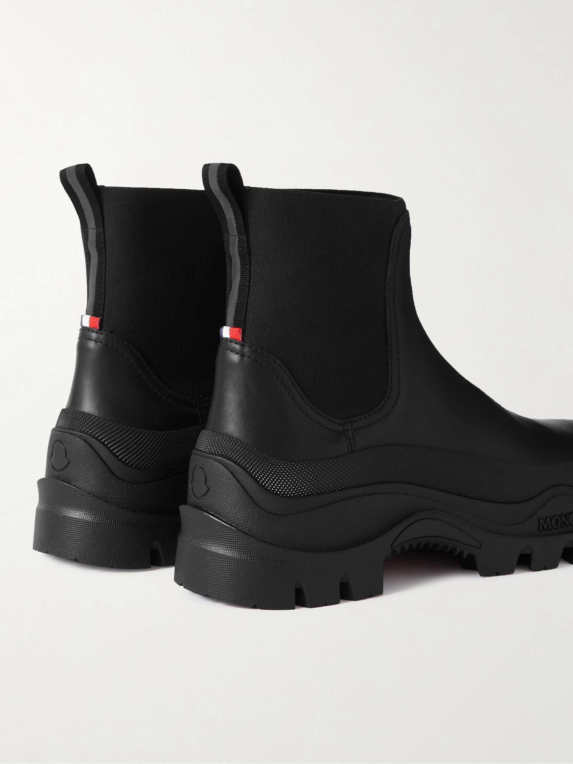 MONCLER 