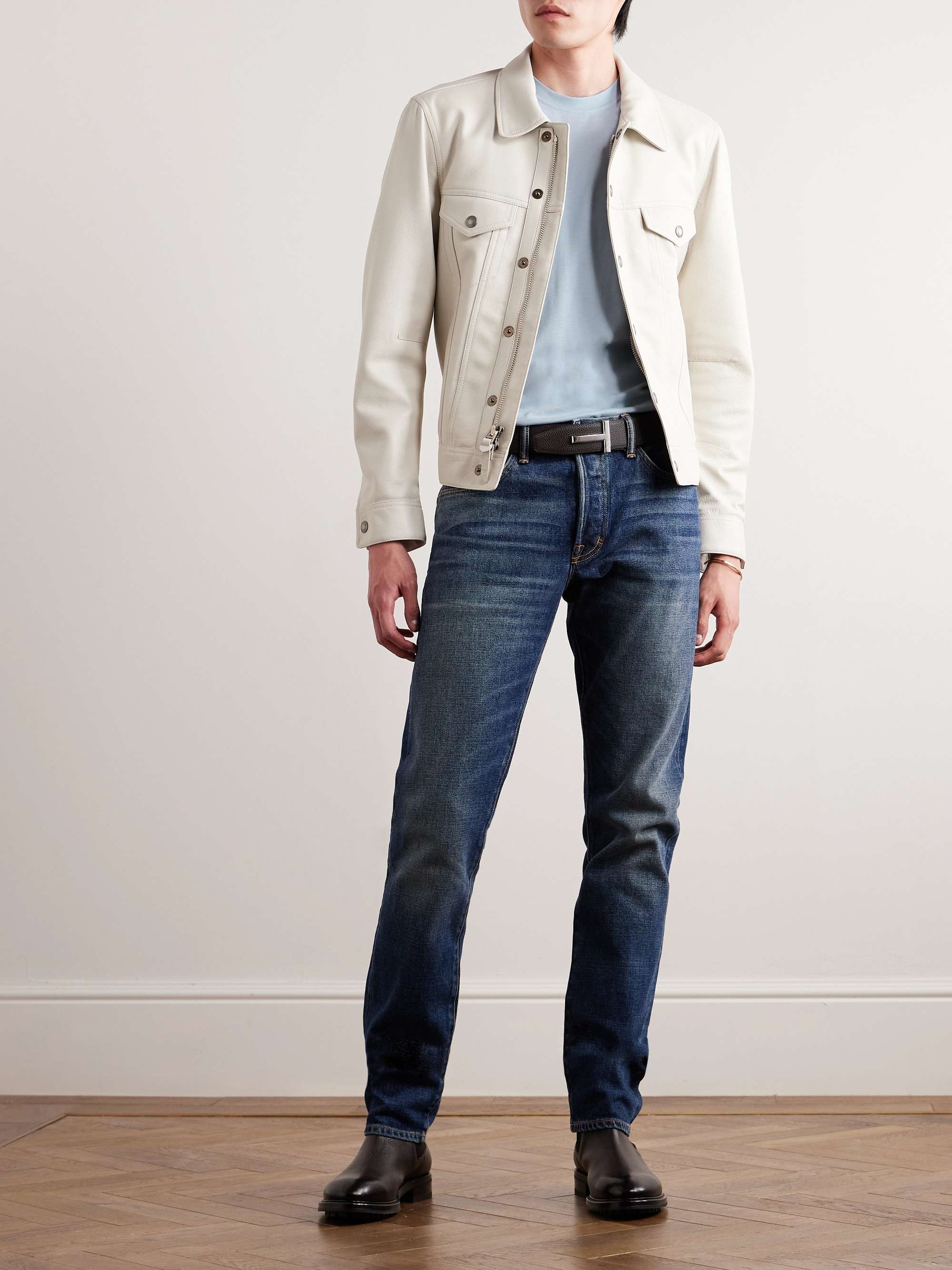 TOM FORD 