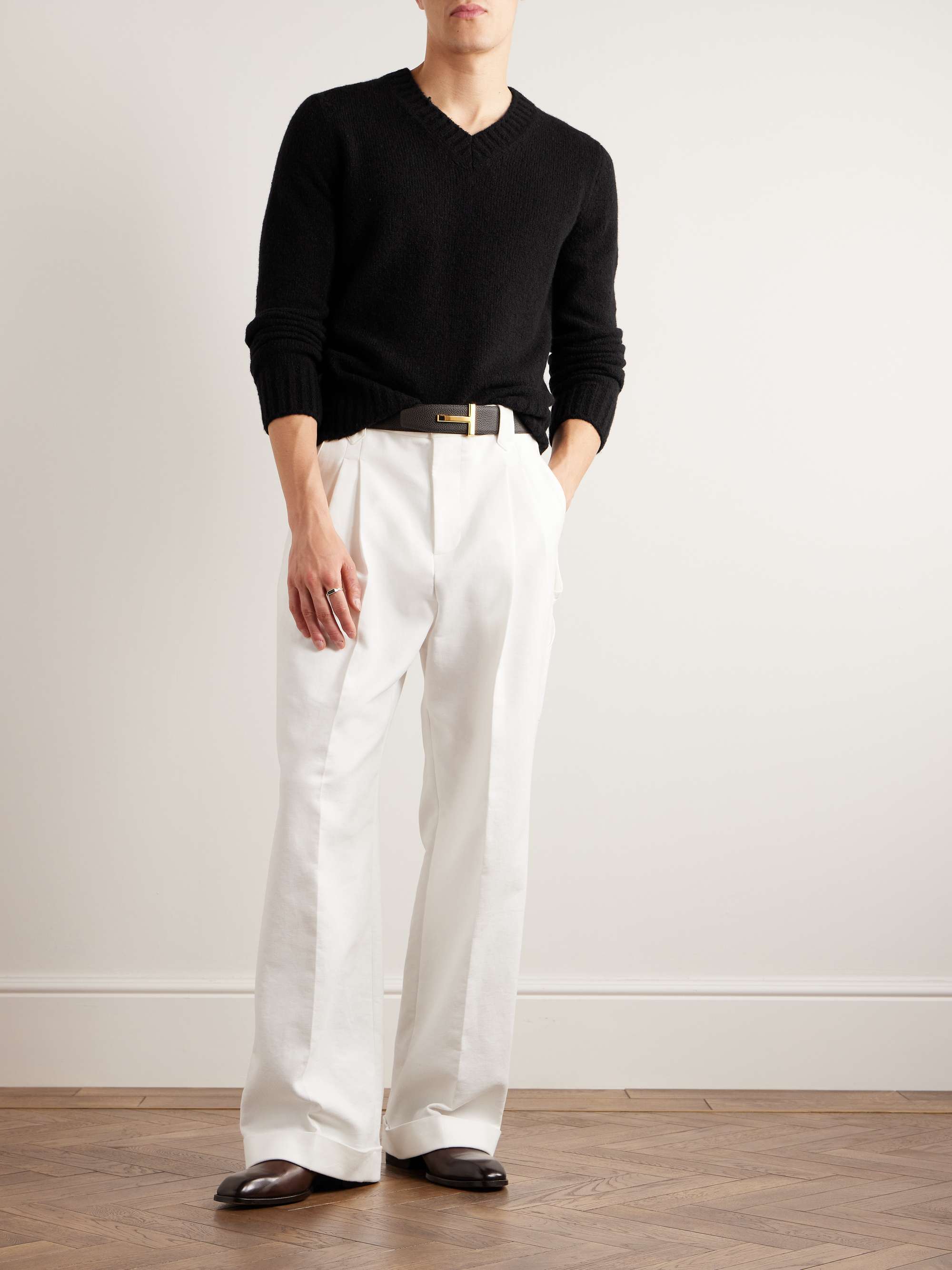 TOM FORD 