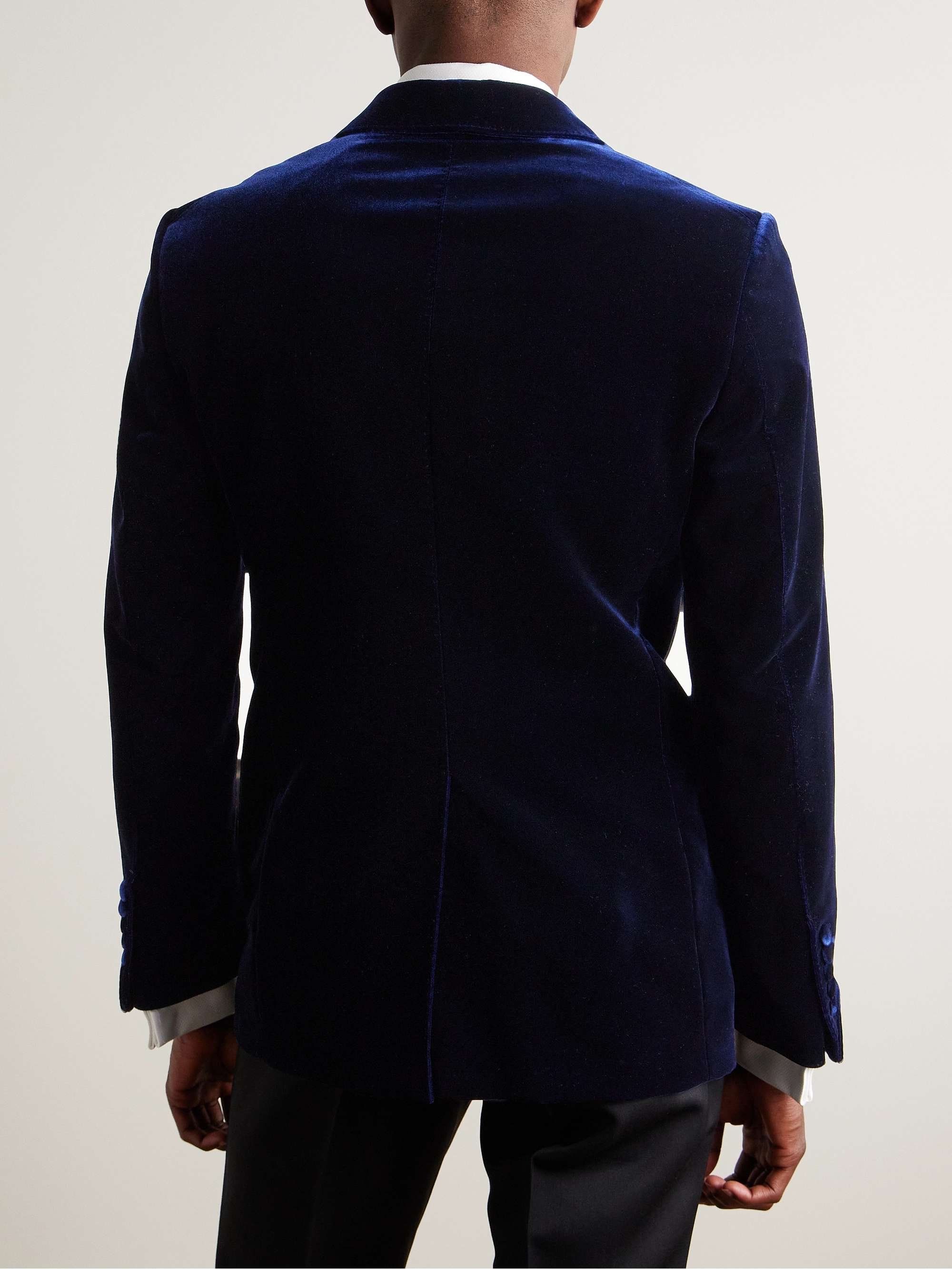 TOM FORD 