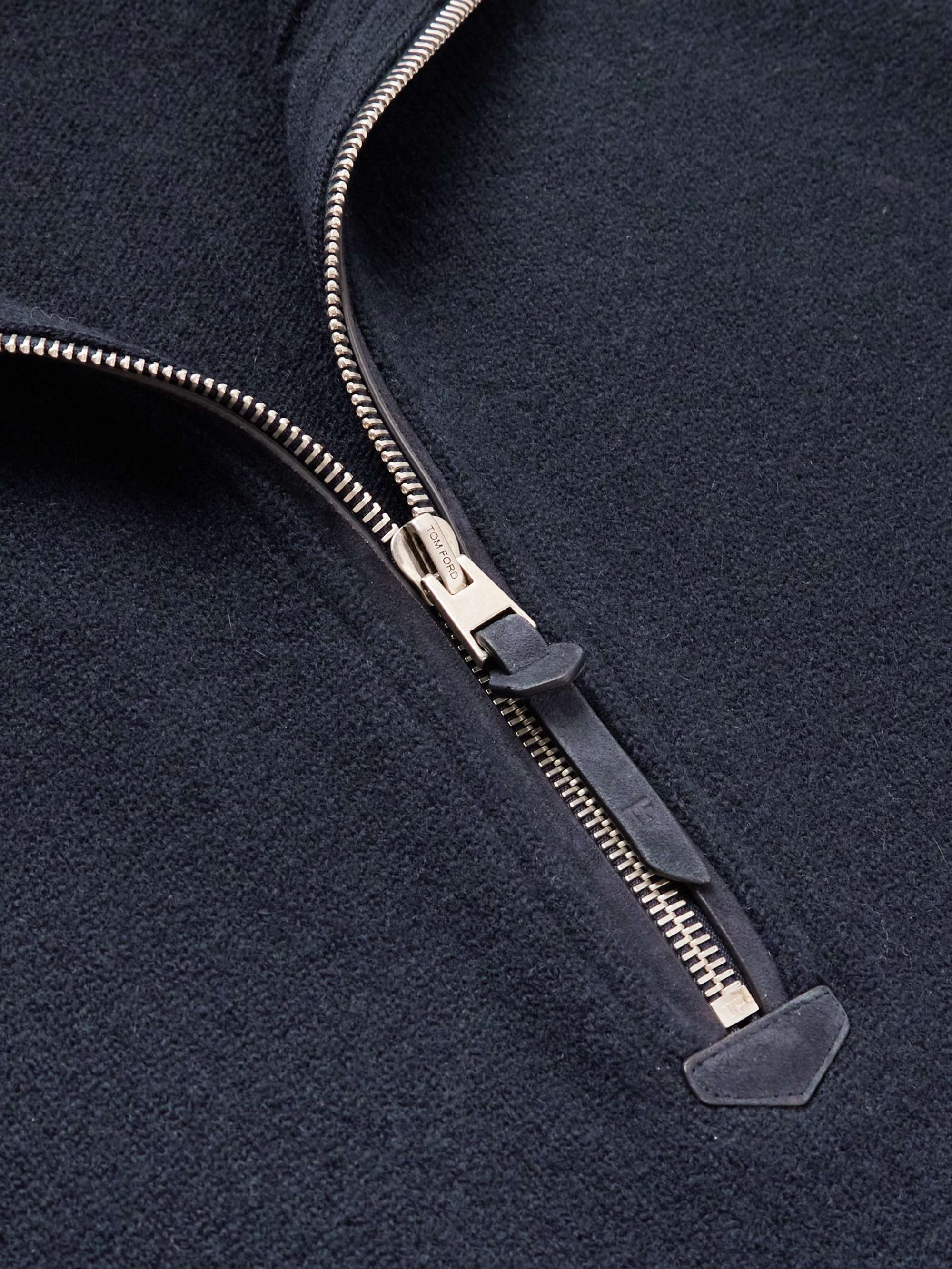 TOM FORD 