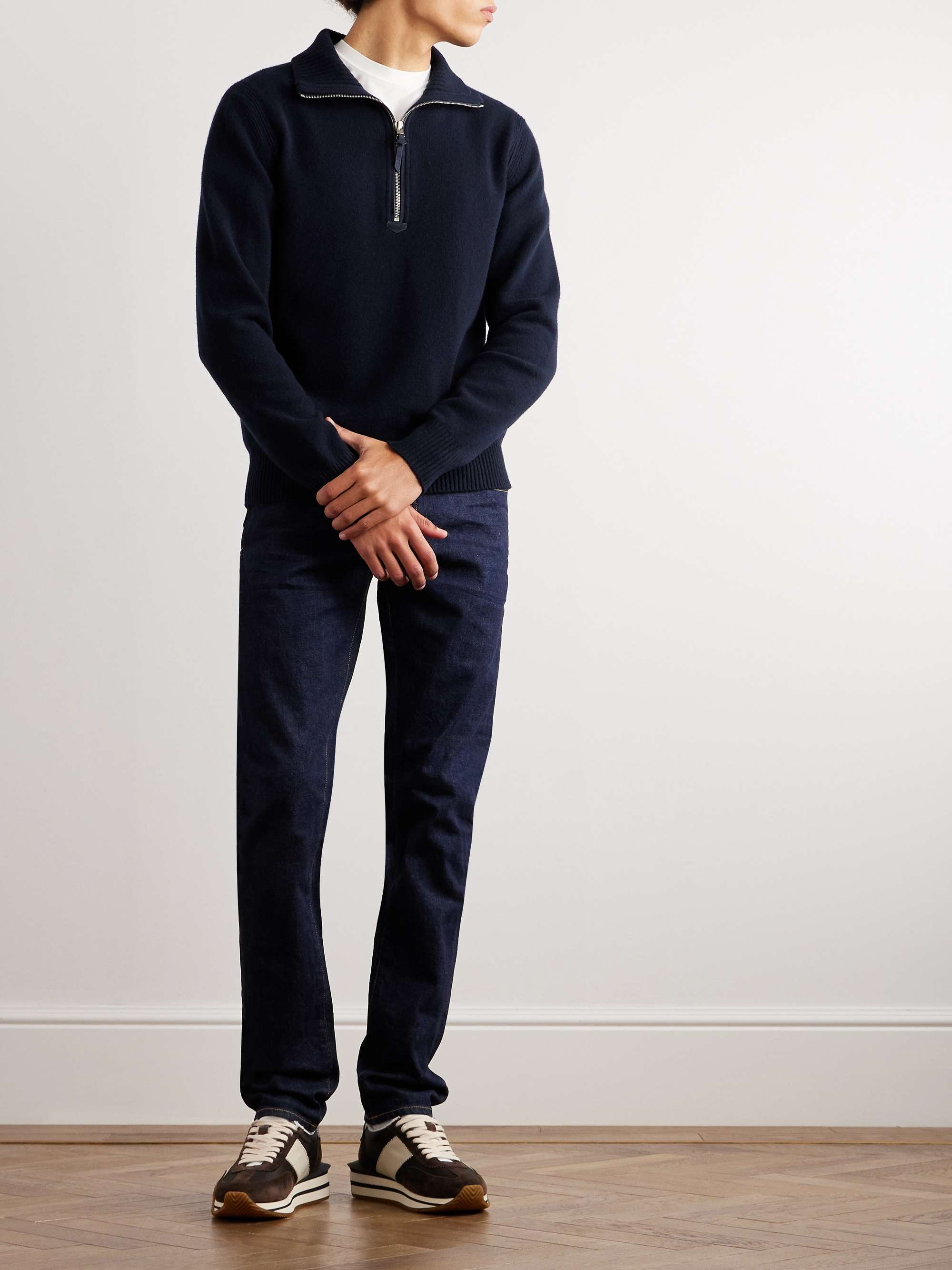 TOM FORD 