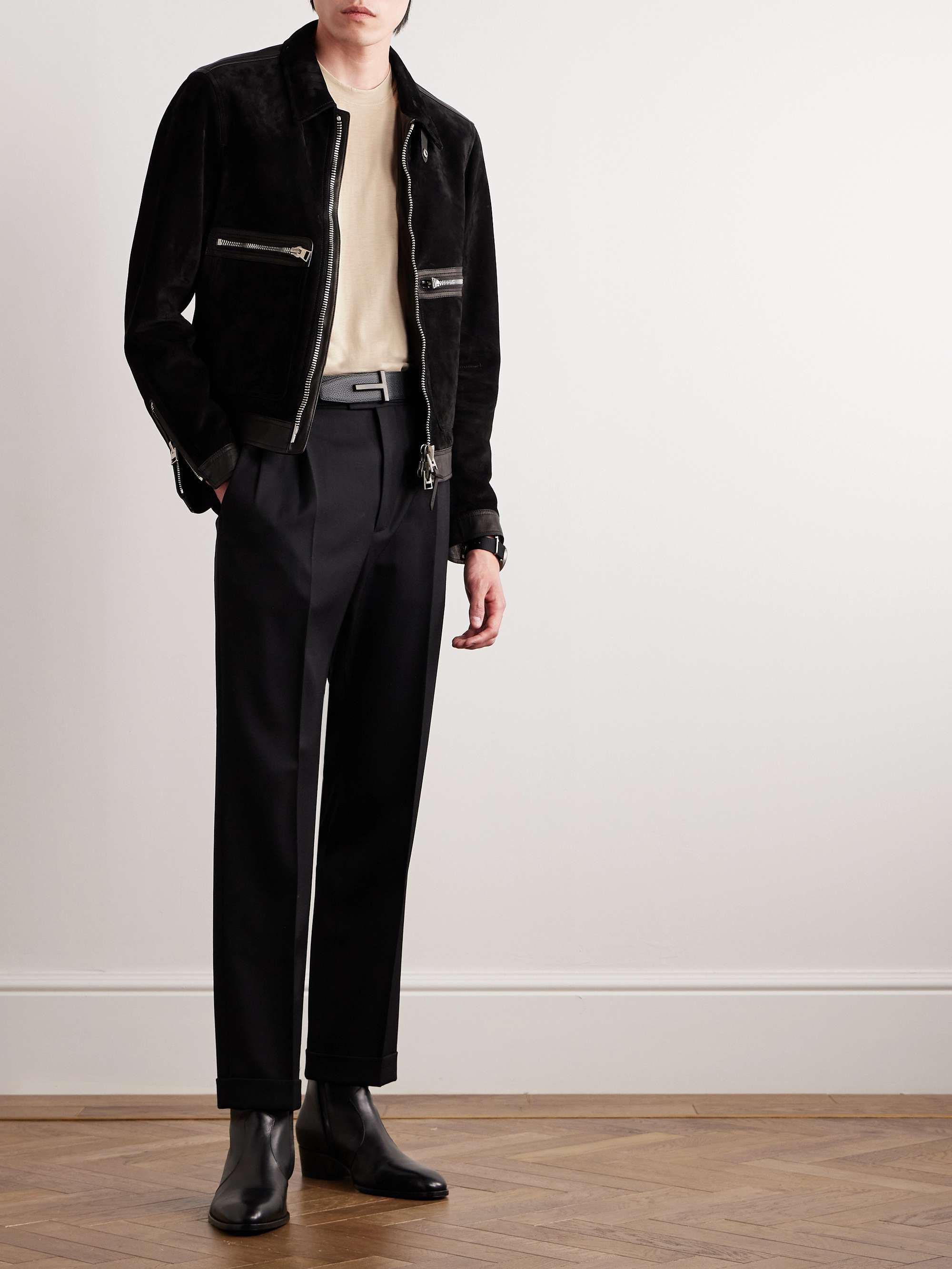 TOM FORD 