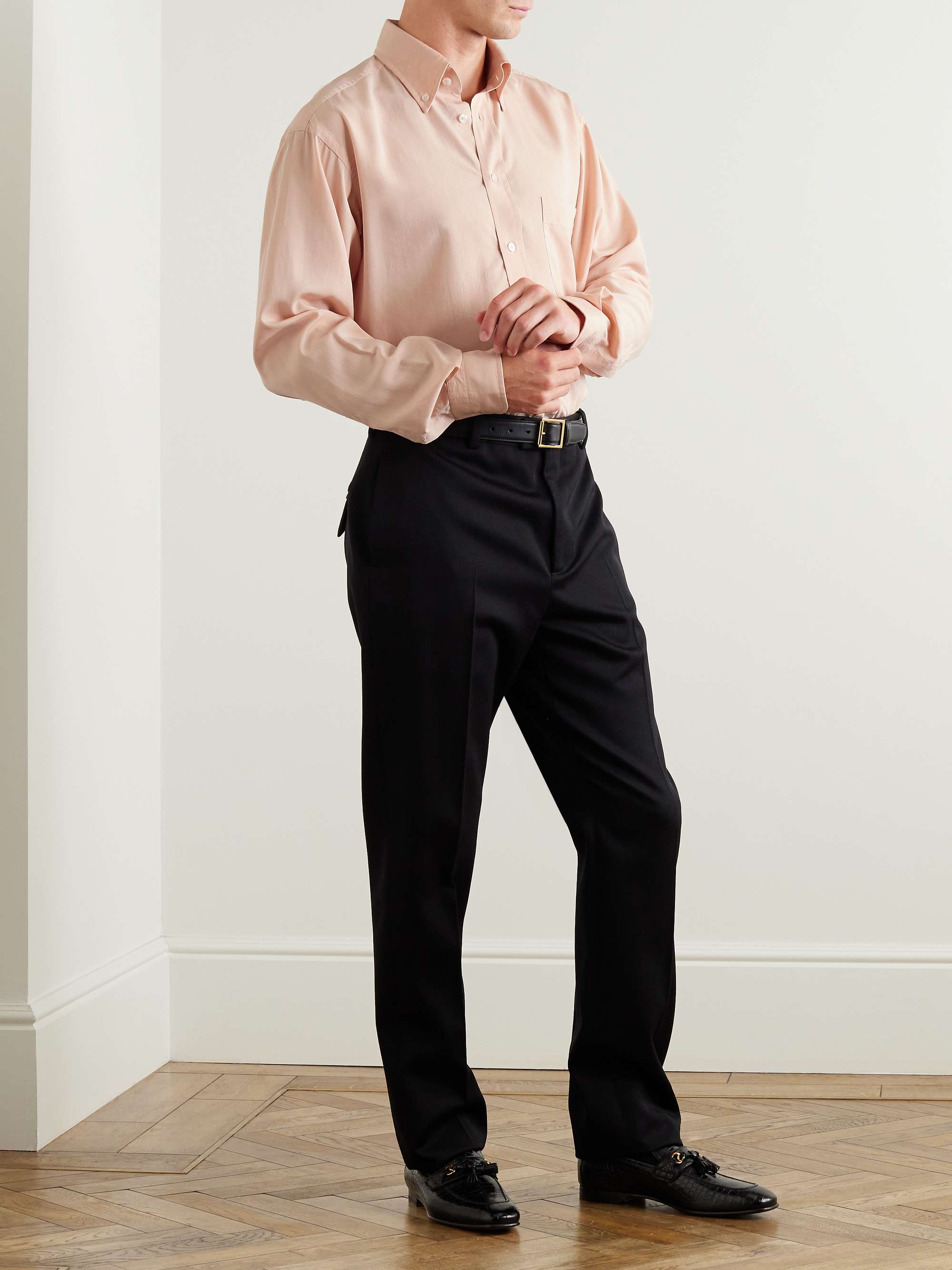 TOM FORD 