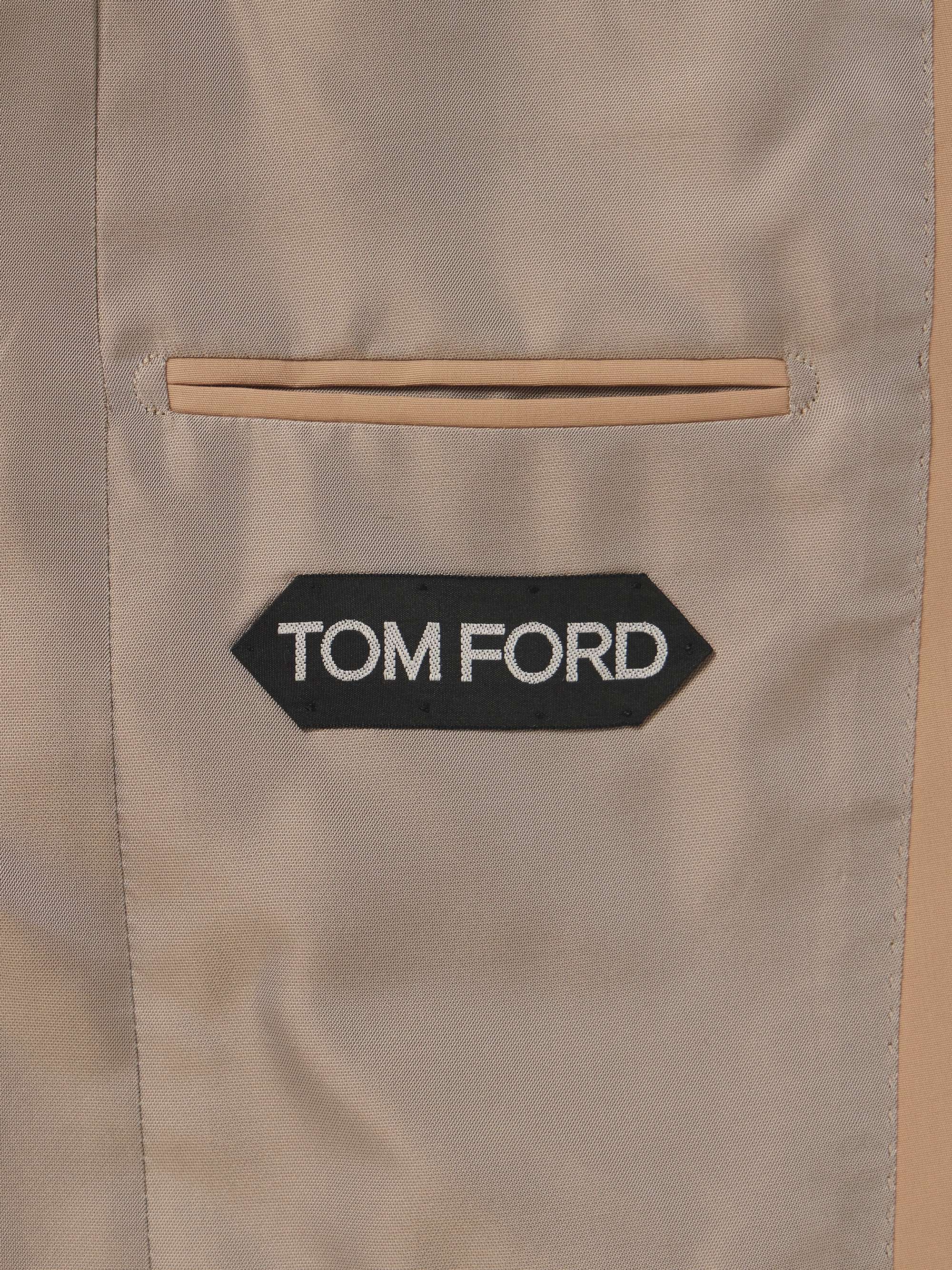 TOM FORD 