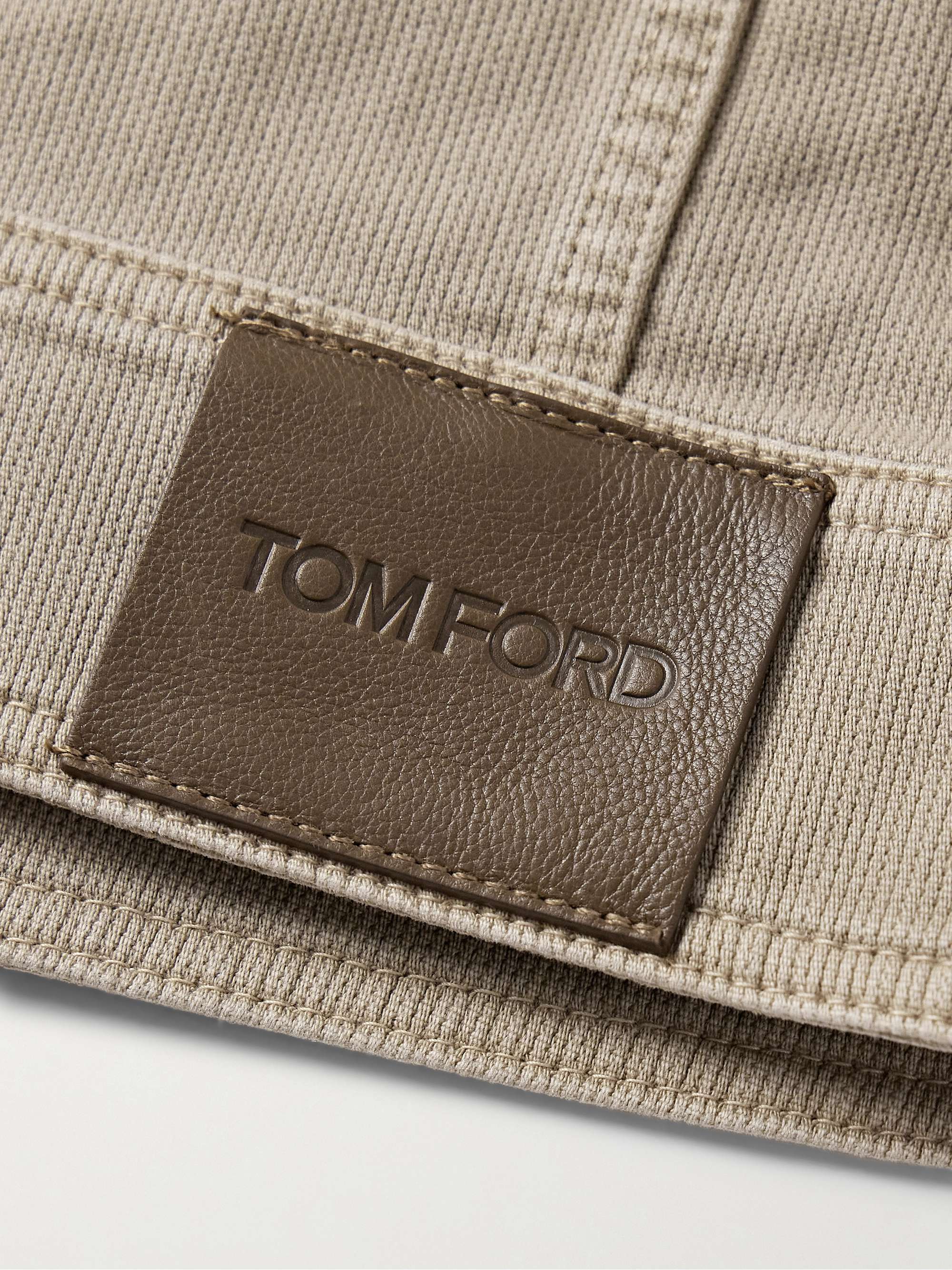 TOM FORD 