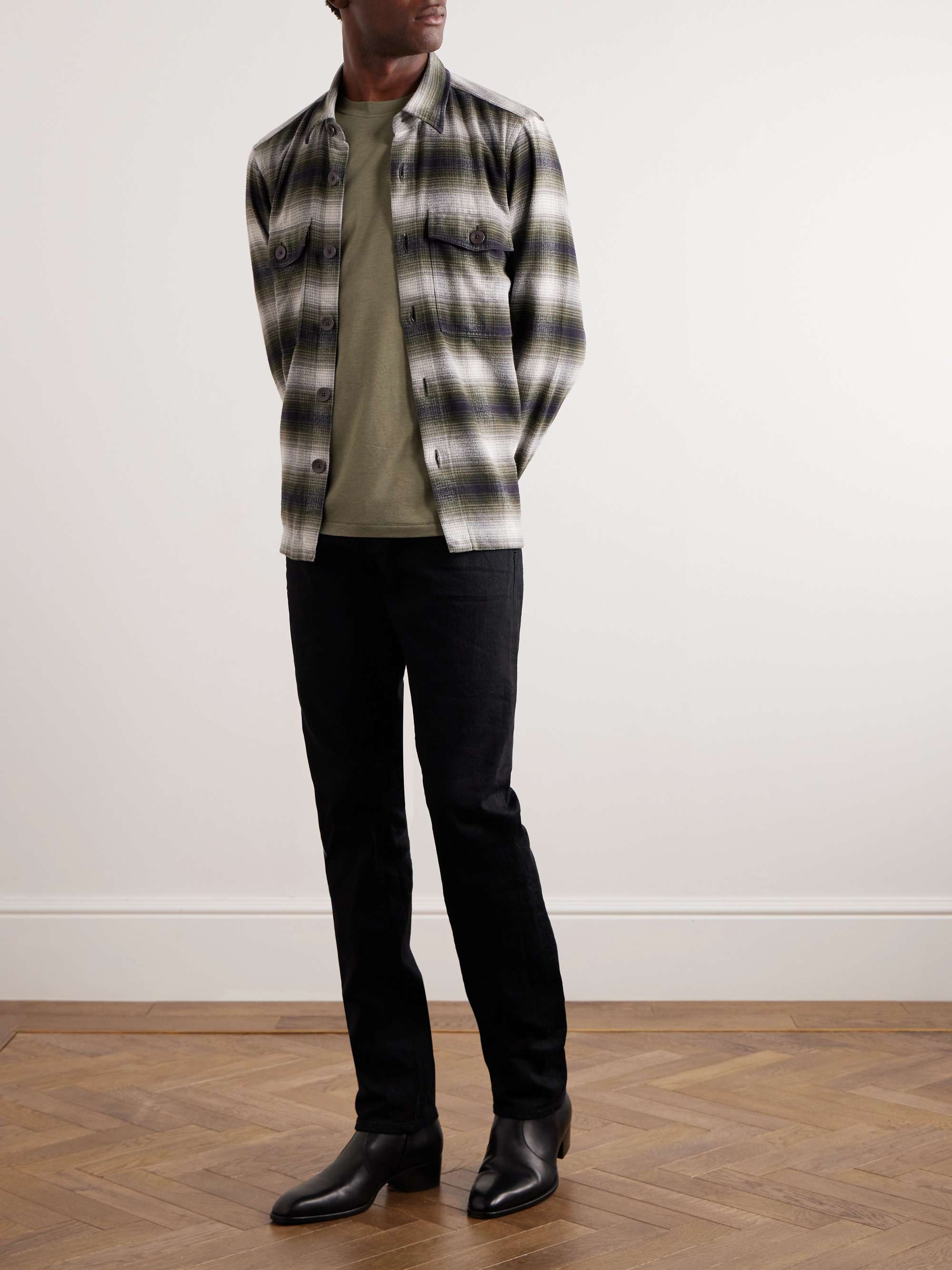 TOM FORD 