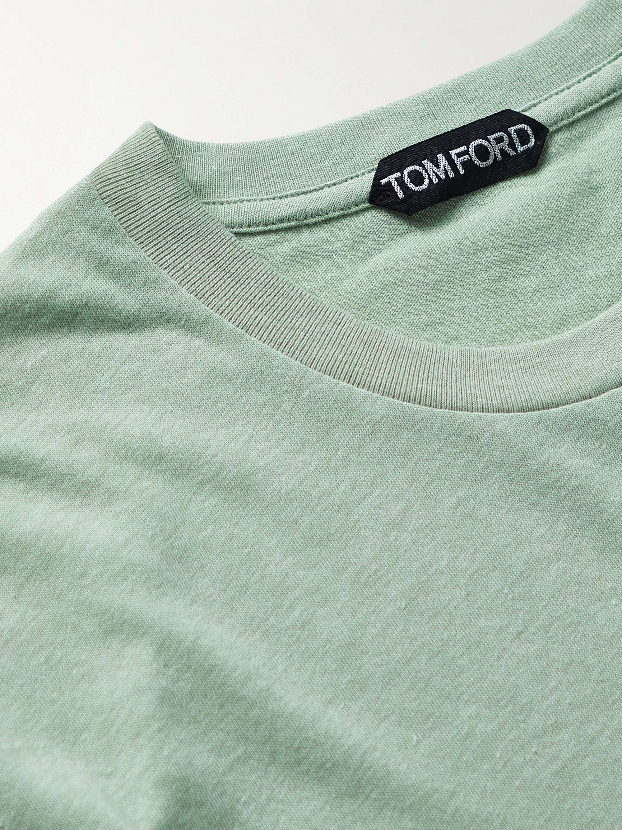 TOM FORD 