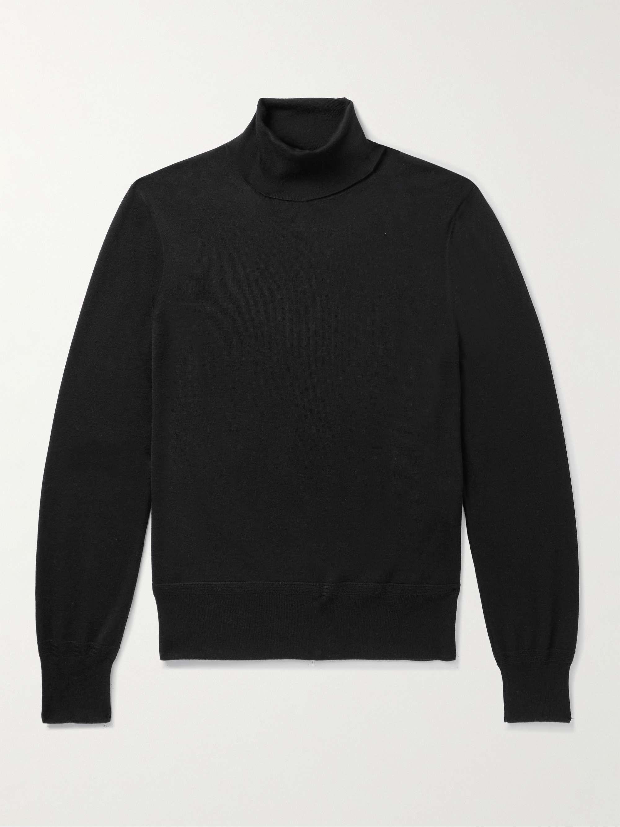 Tom ford on sale mens sweater
