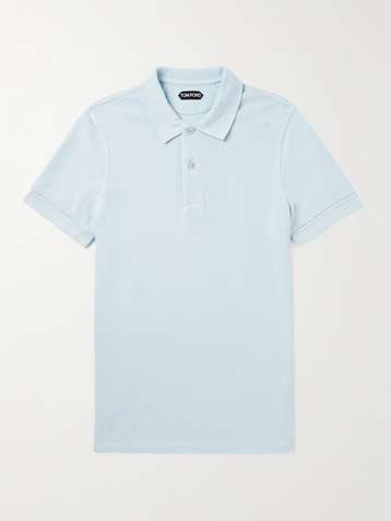 Polo homme outlet go sport