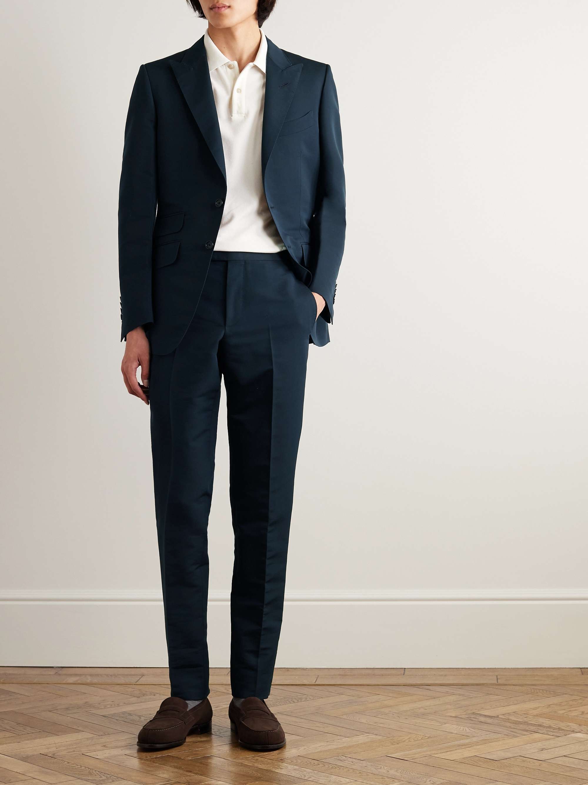 TOM FORD 