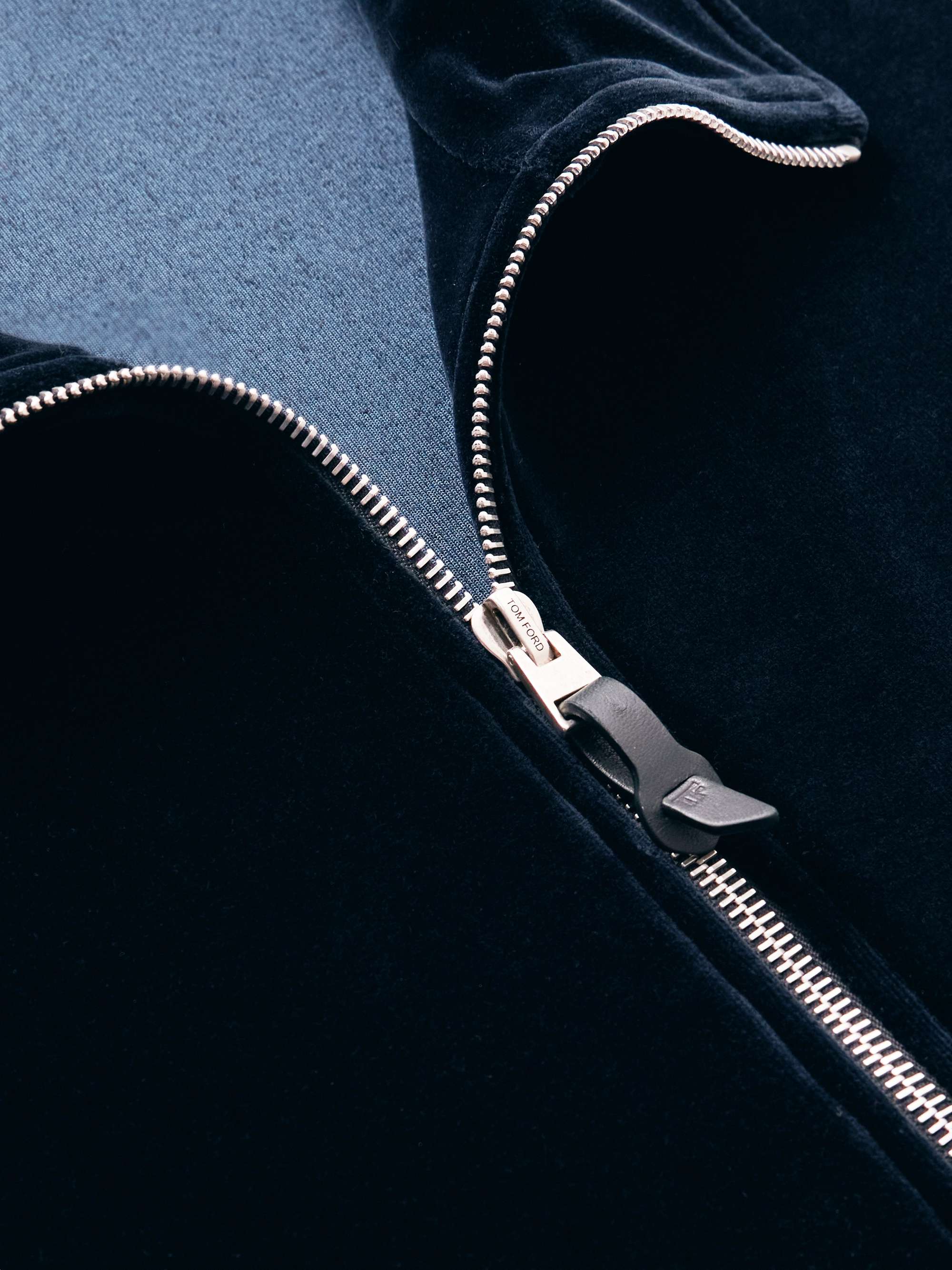 TOM FORD 