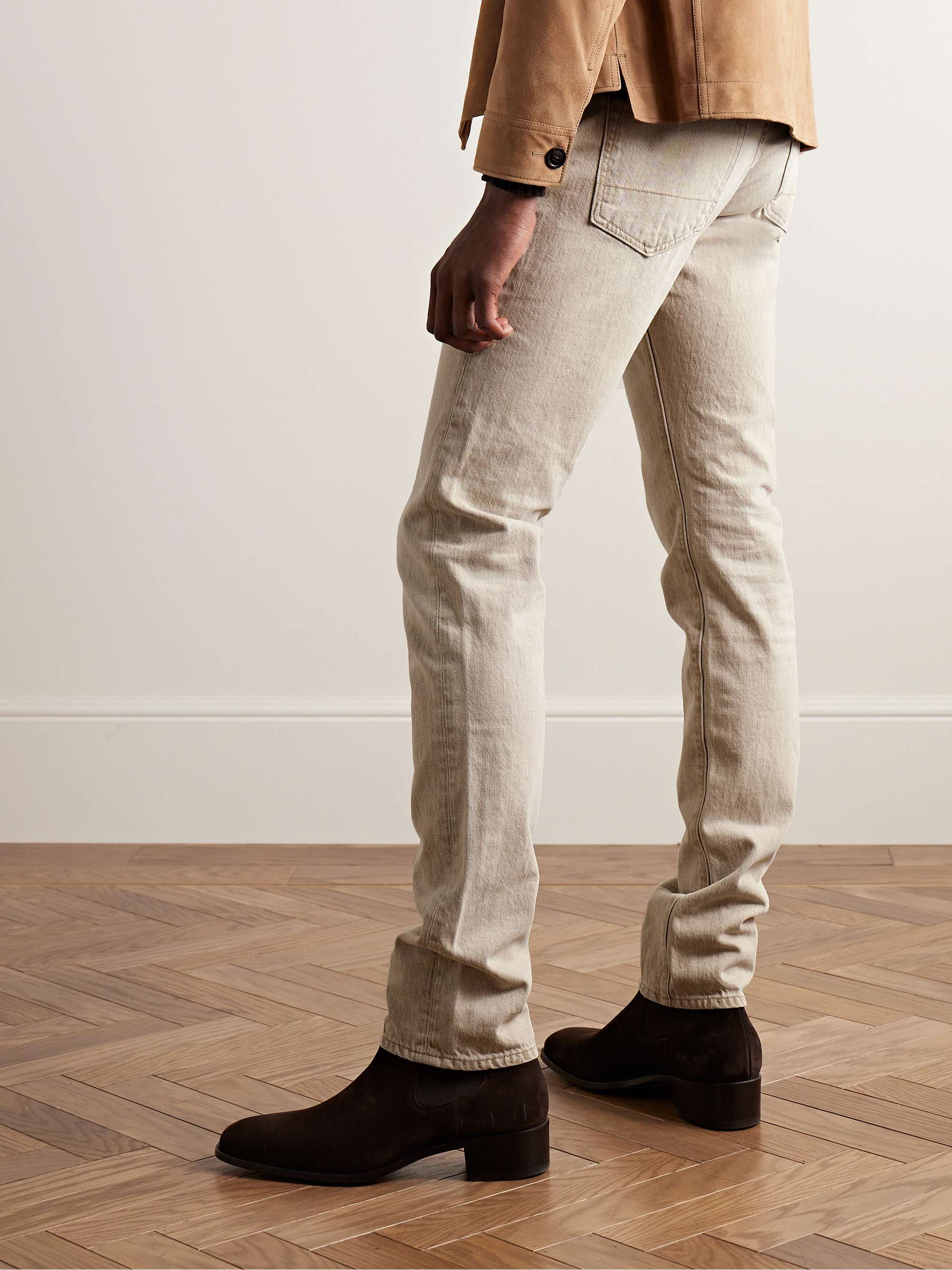 TOM FORD 
