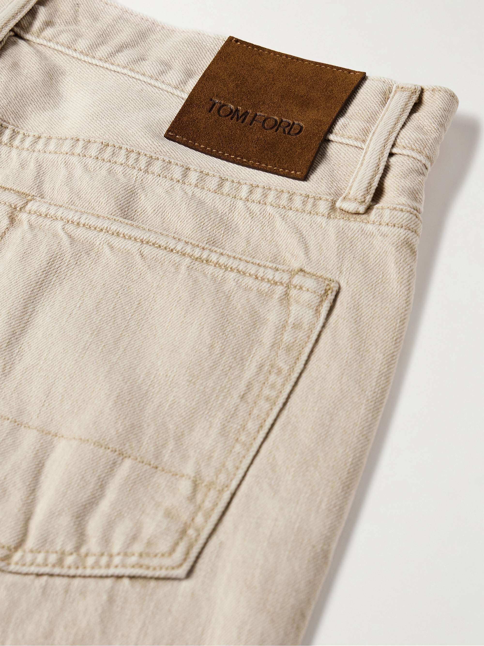 TOM FORD 